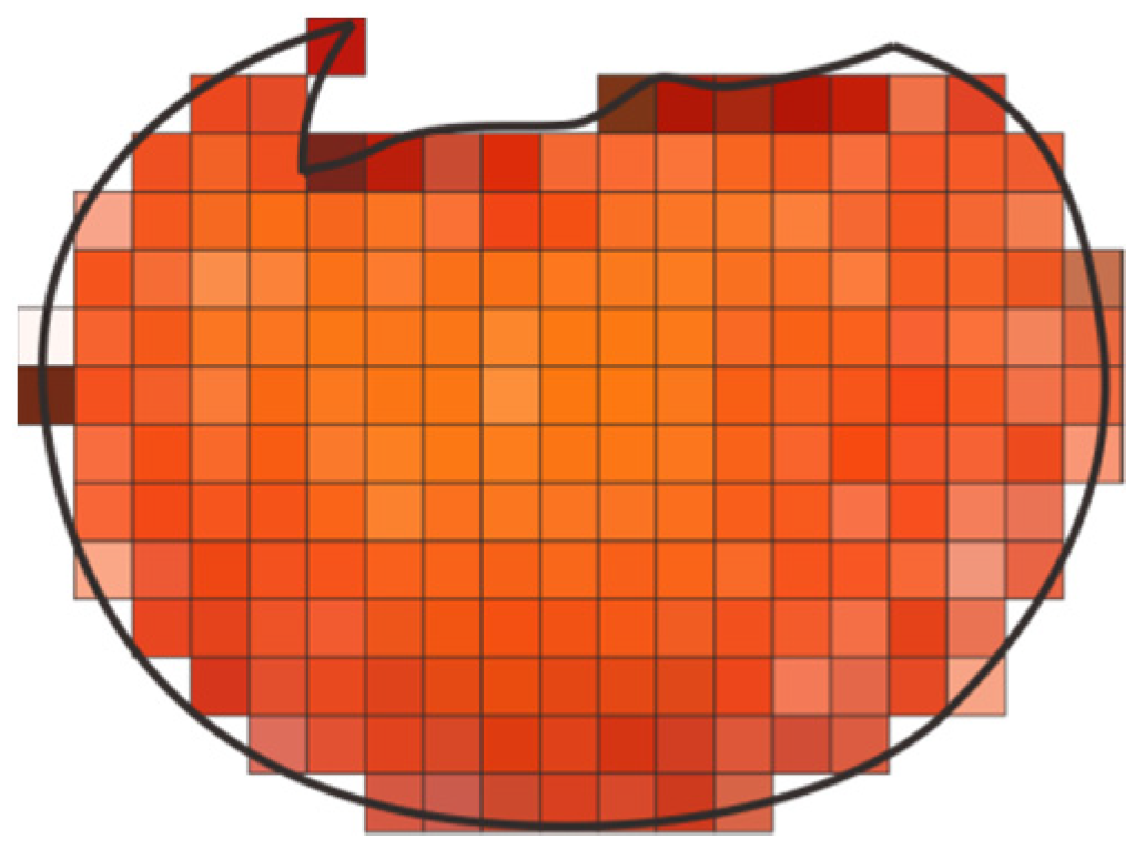 Sustainability 14 07094 g002 550