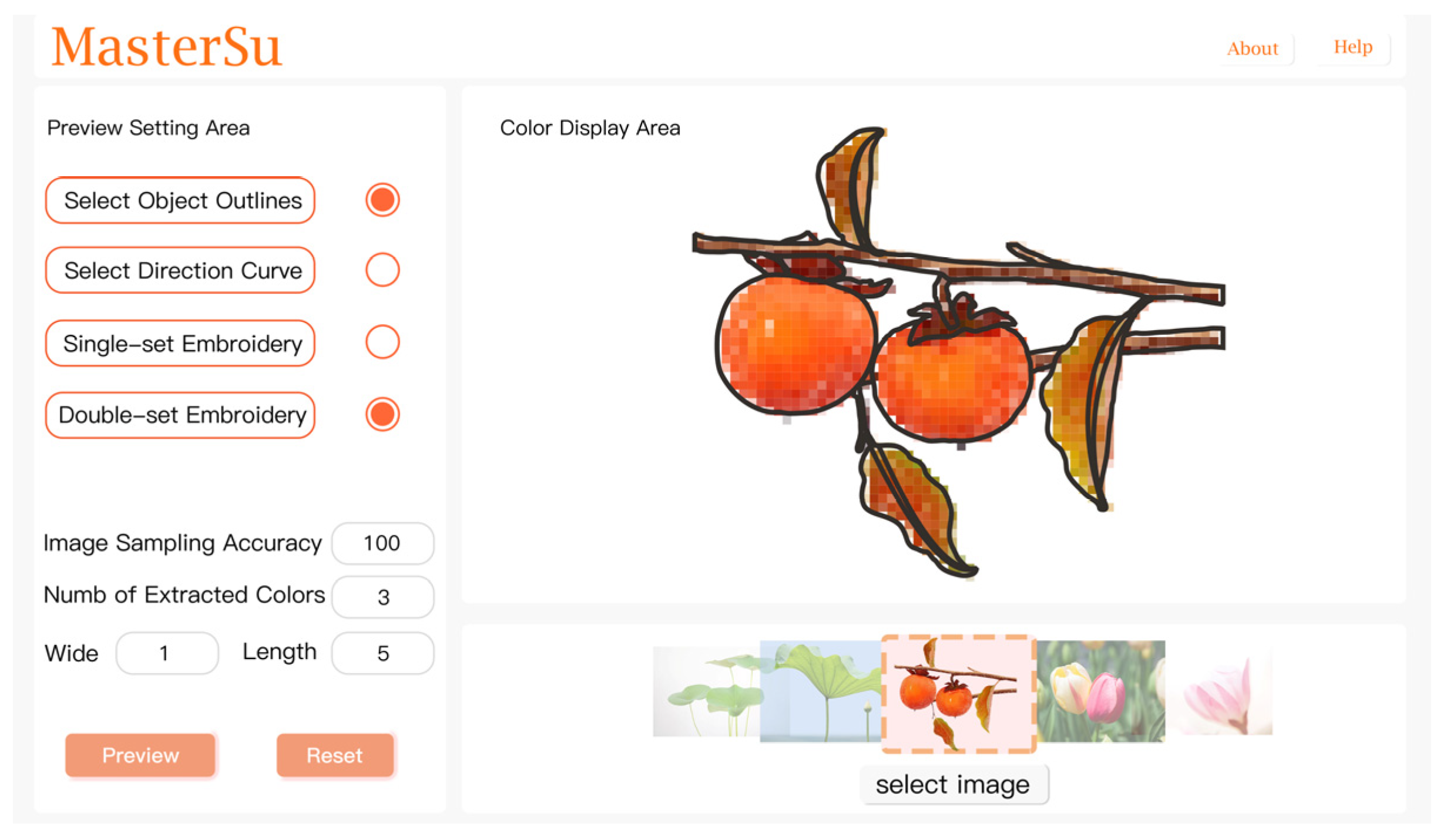 Sustainability 14 07094 g010 550