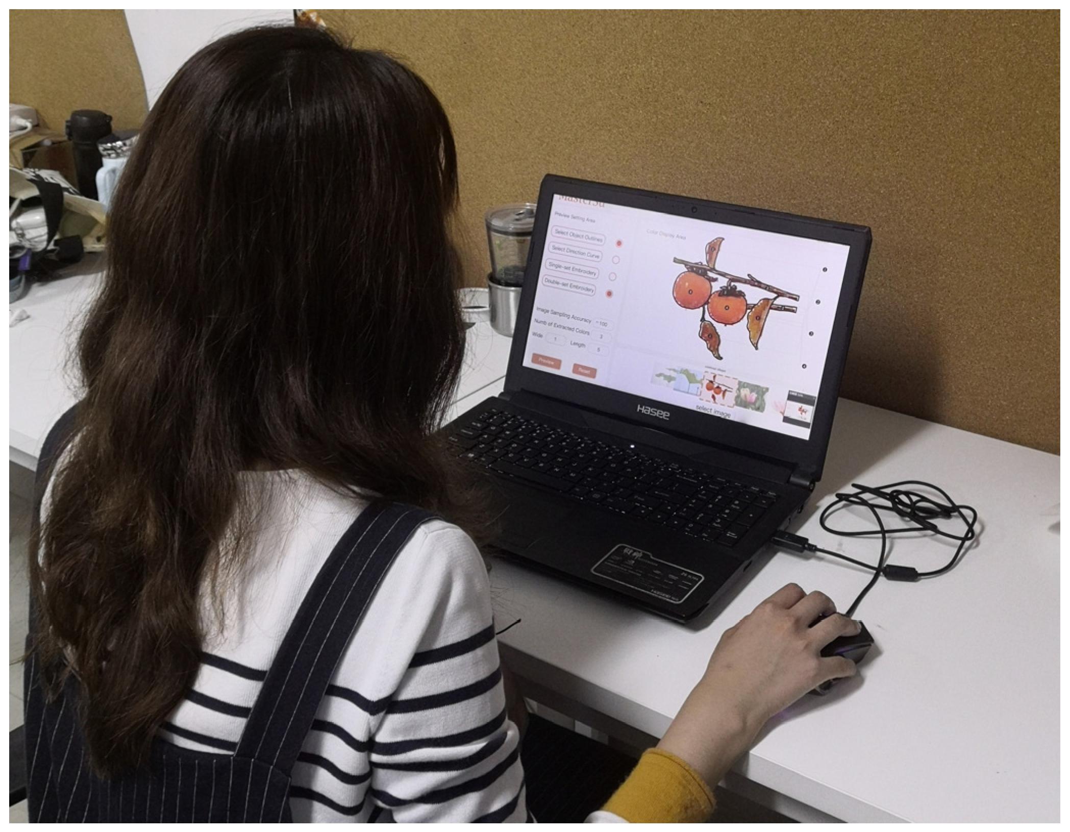 Sustainability 14 07094 g013 550