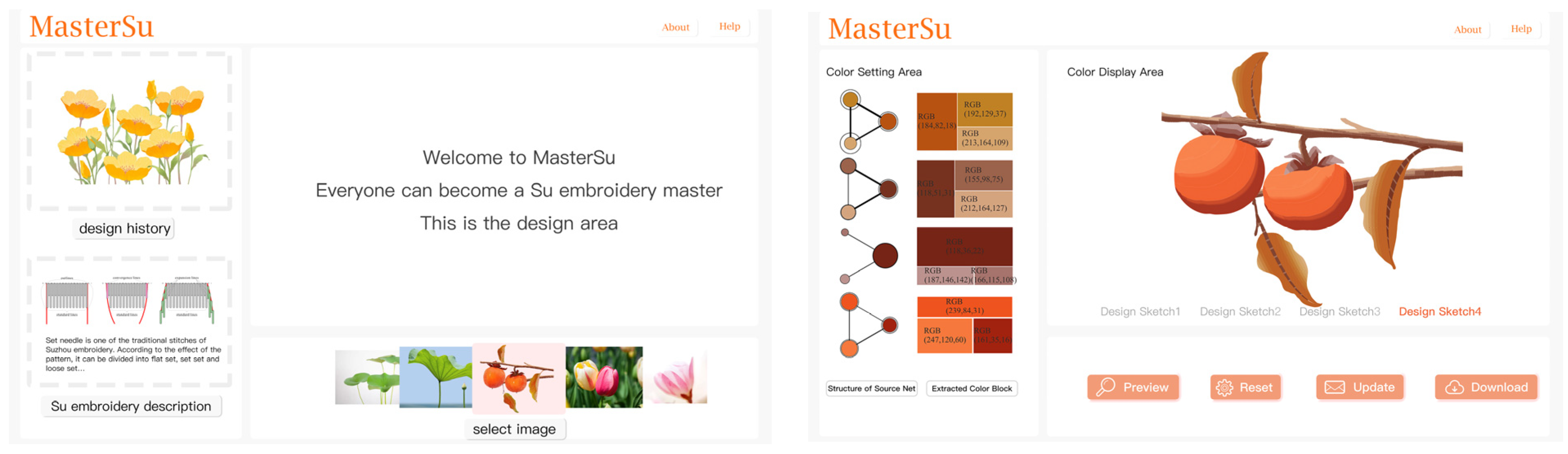 Sustainability 14 07094 g014 550