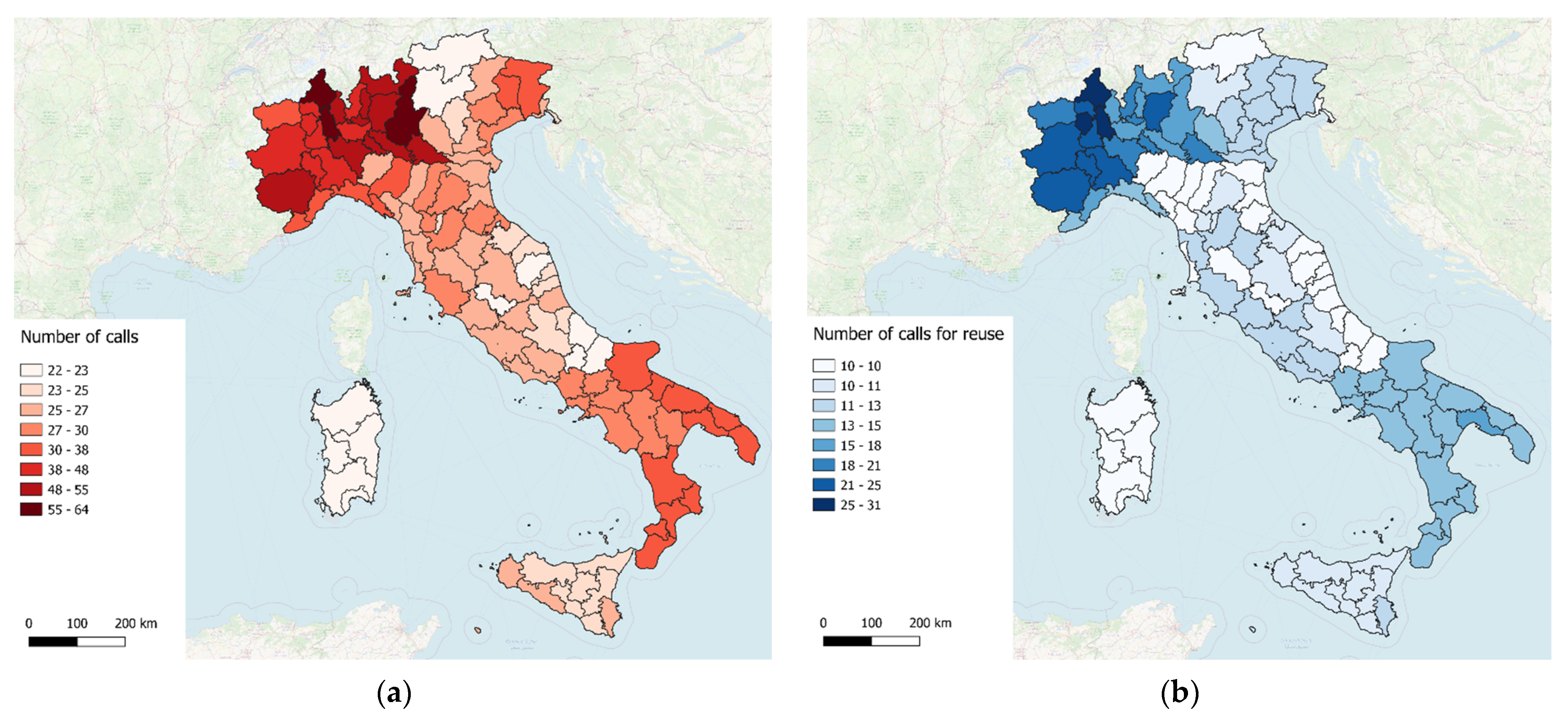 Sustainability 14 07099 g008