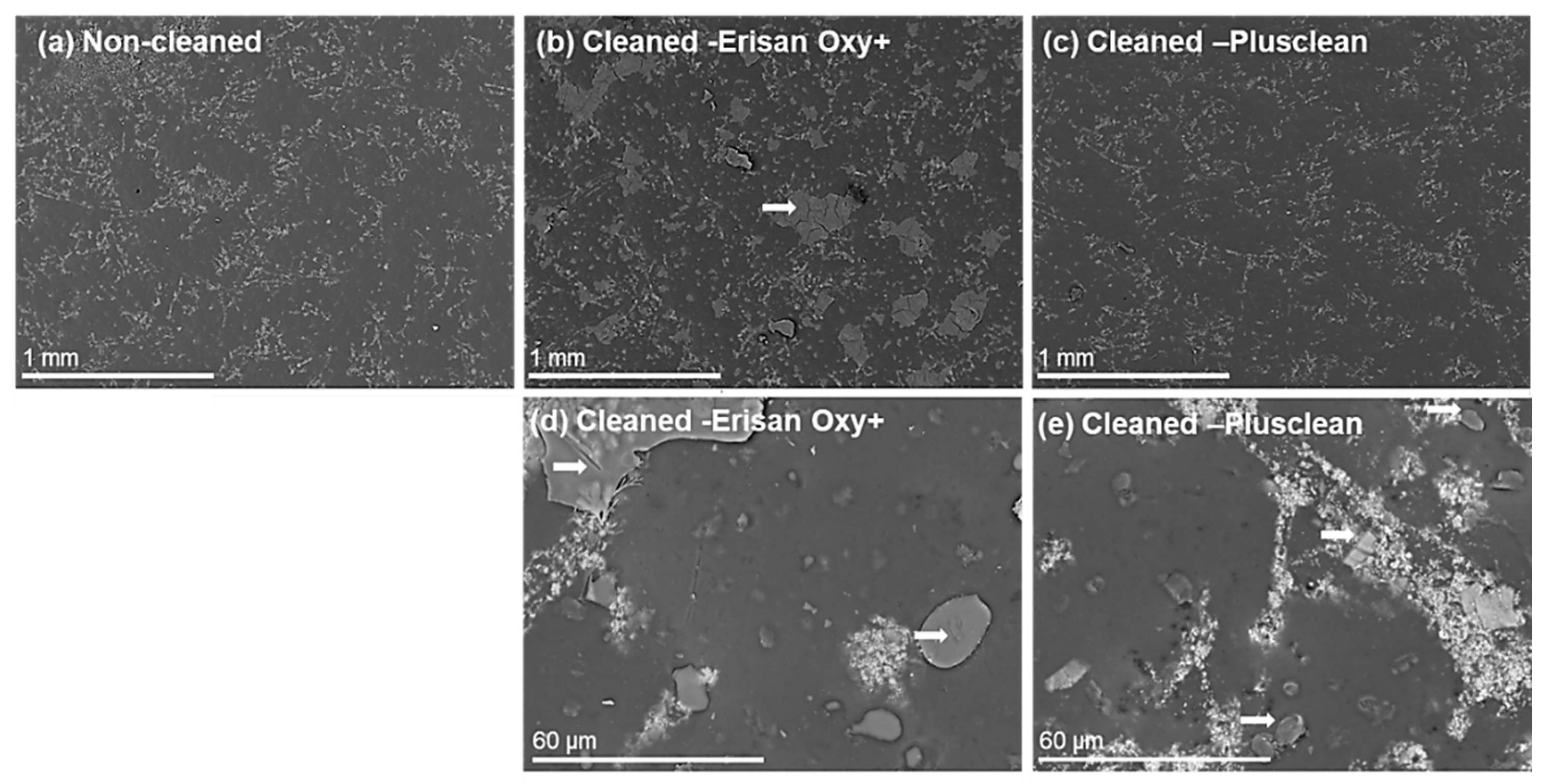 Sustainability 14 07102 g014 550