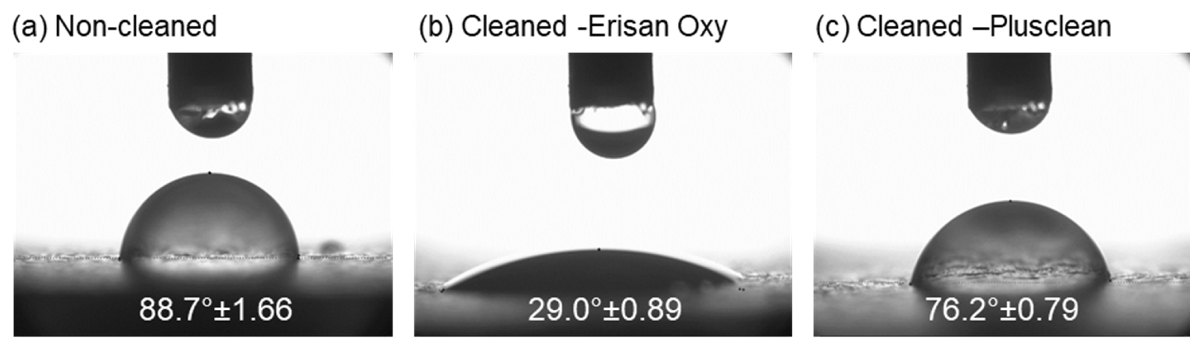 Sustainability 14 07102 g016 550