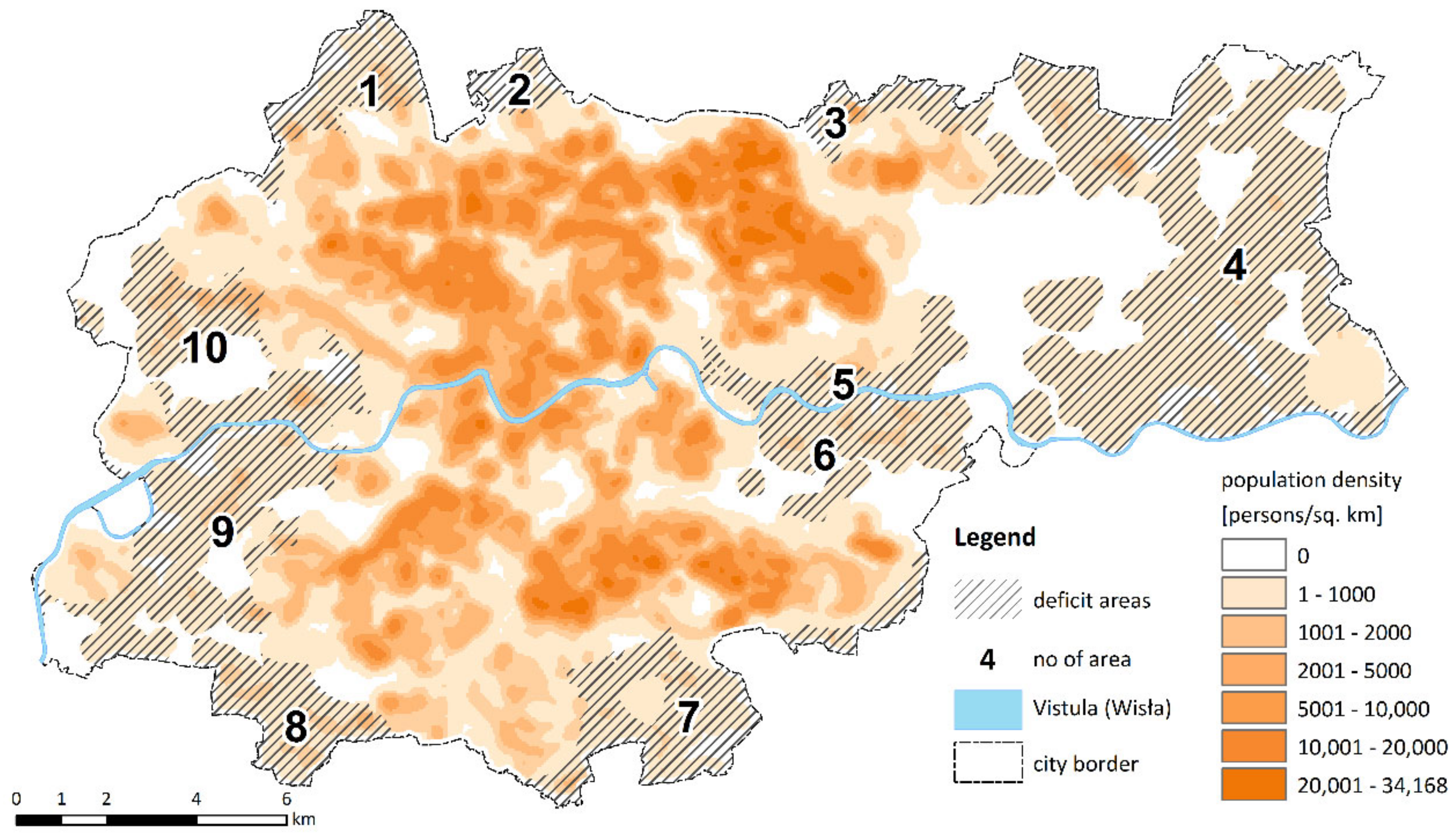 Sustainability 14 07103 g004