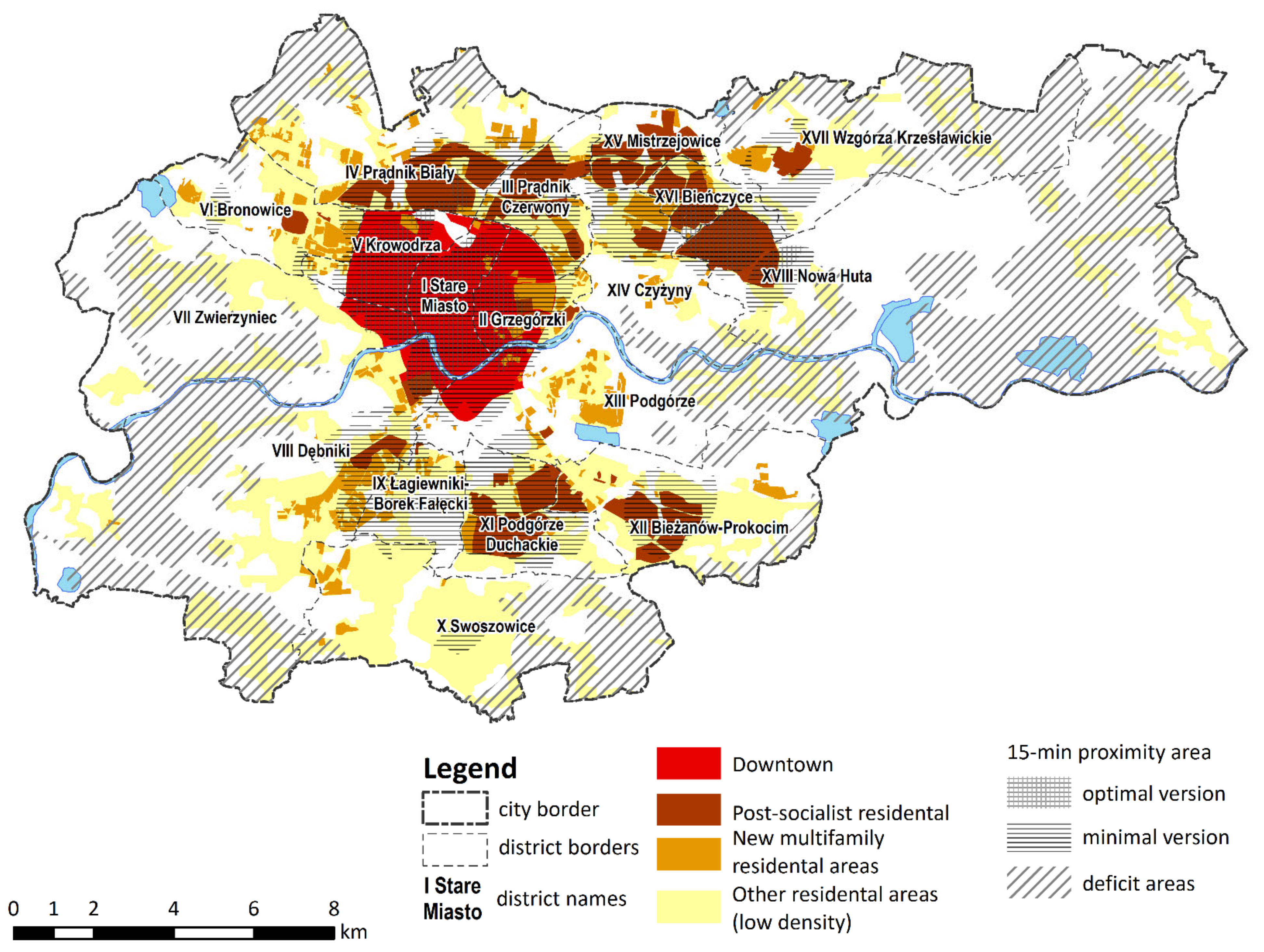 Sustainability 14 07103 g005