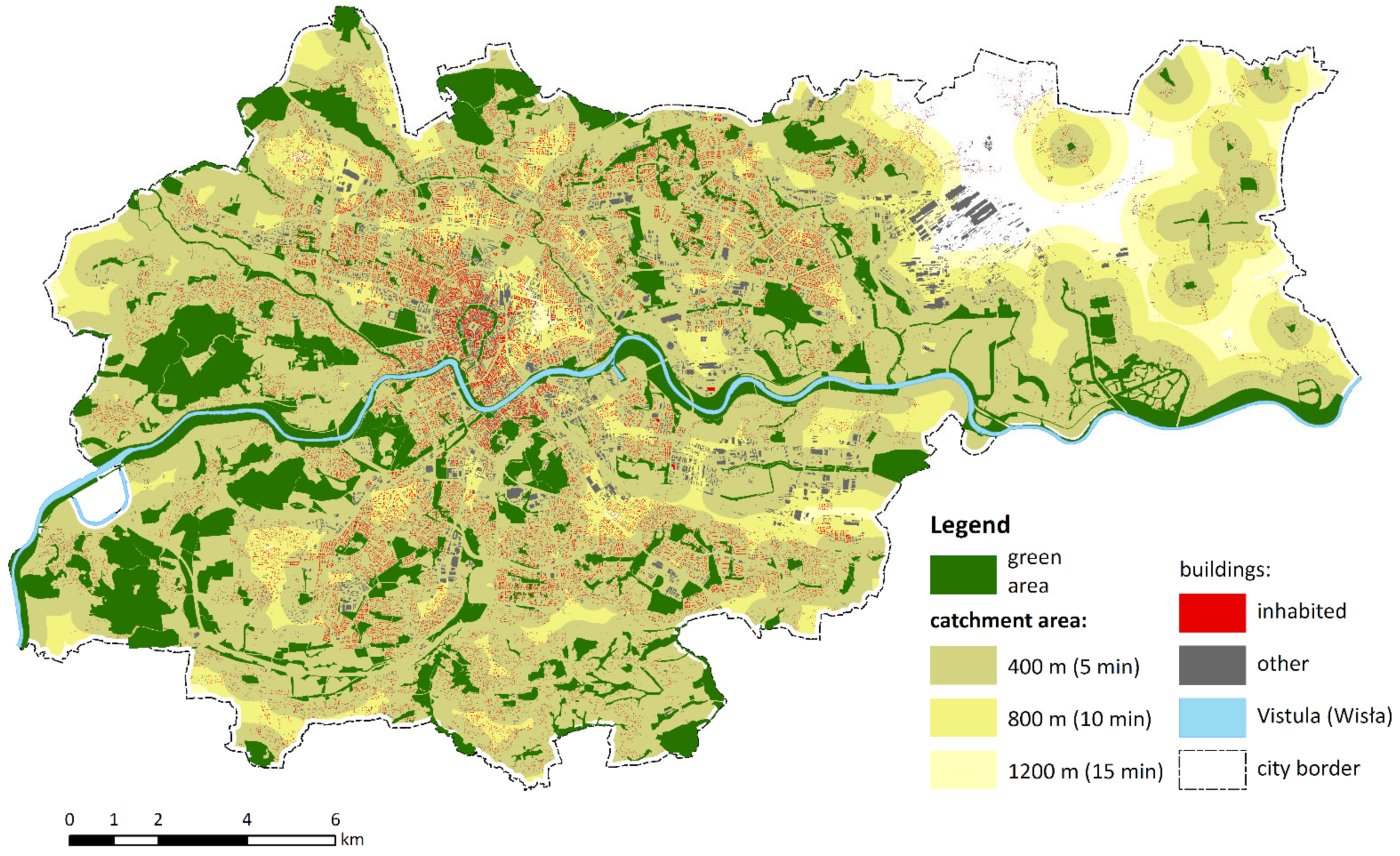 Sustainability 14 07103 g0a11