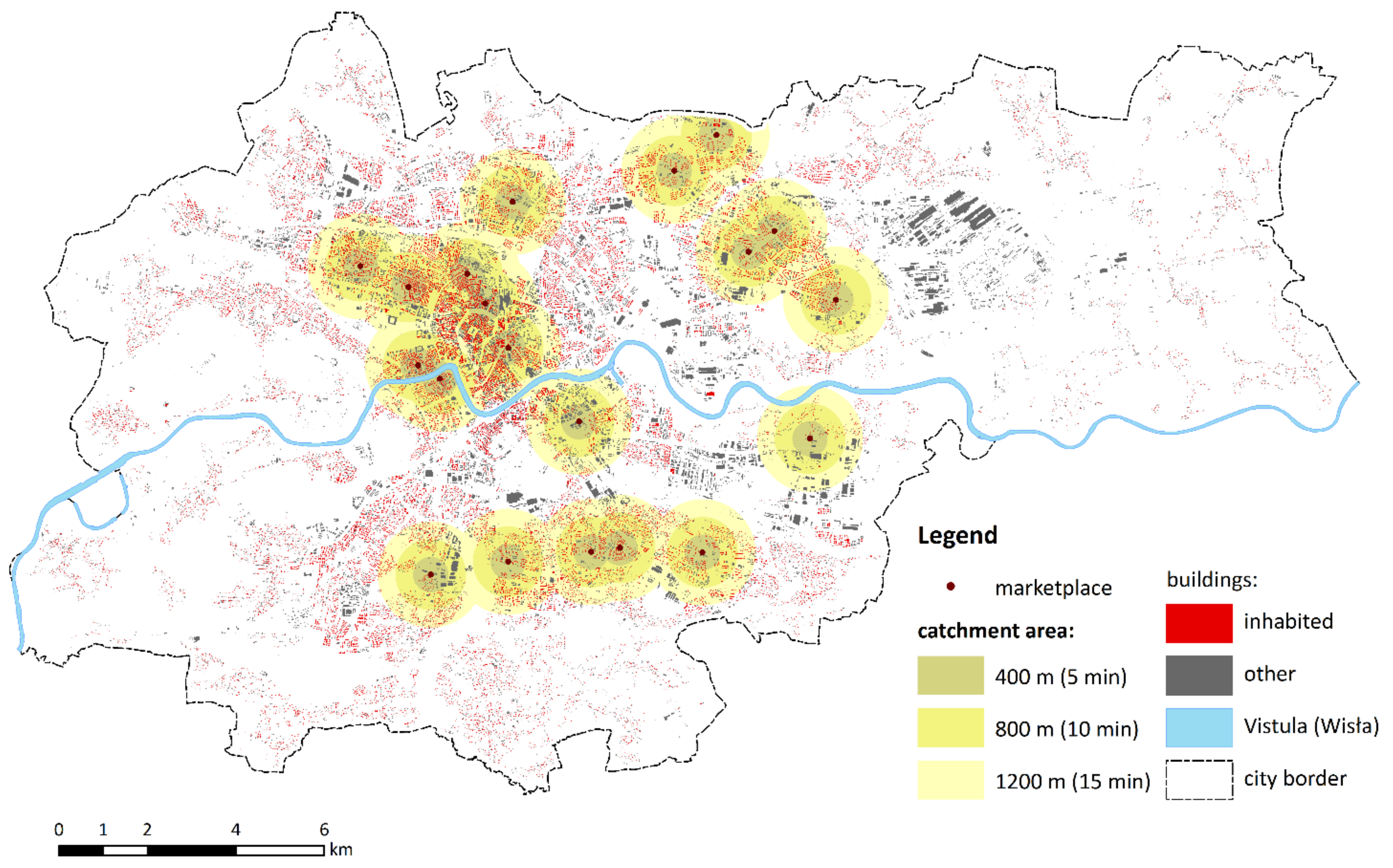 Sustainability 14 07103 g0a20