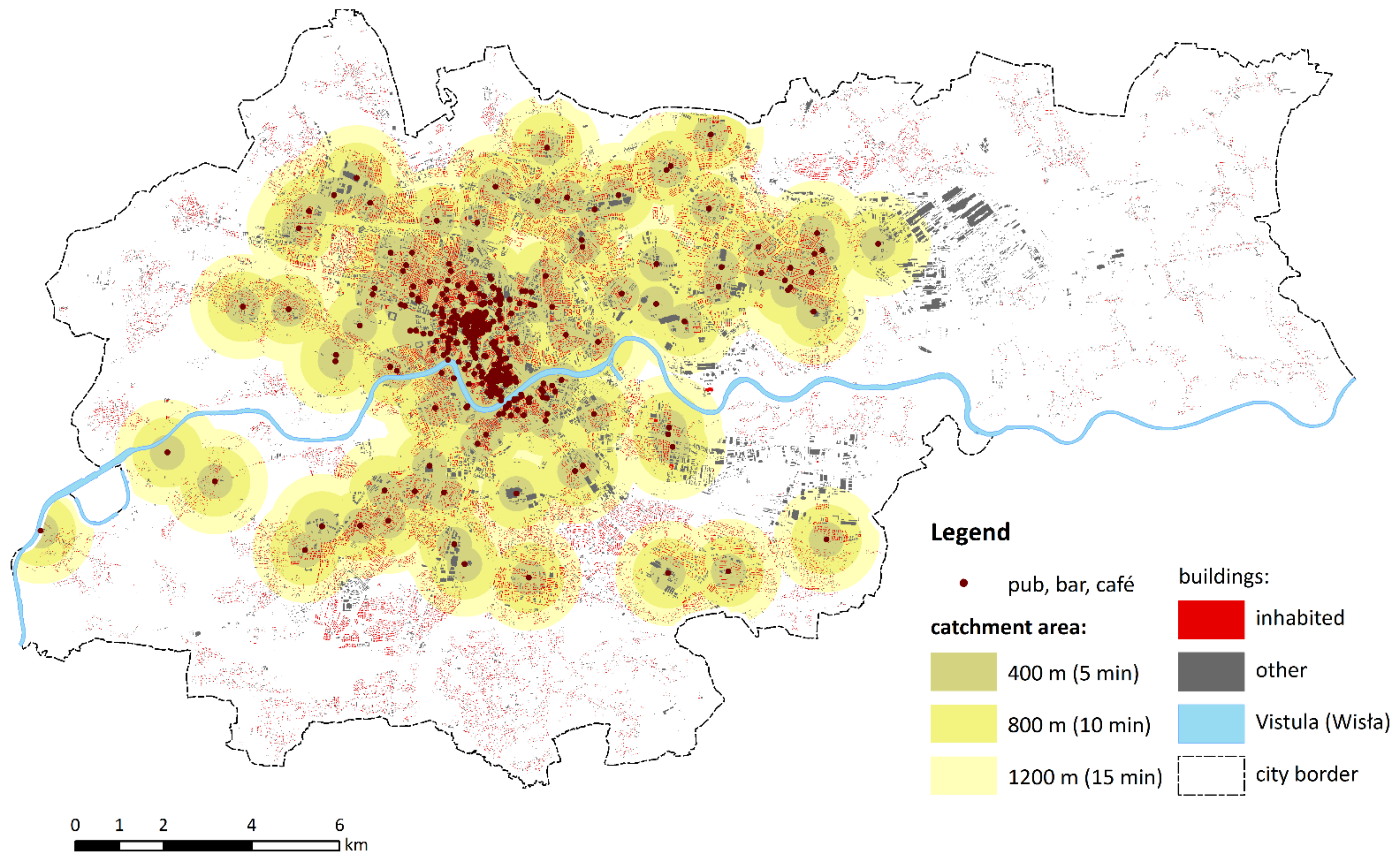 Sustainability 14 07103 g0a22