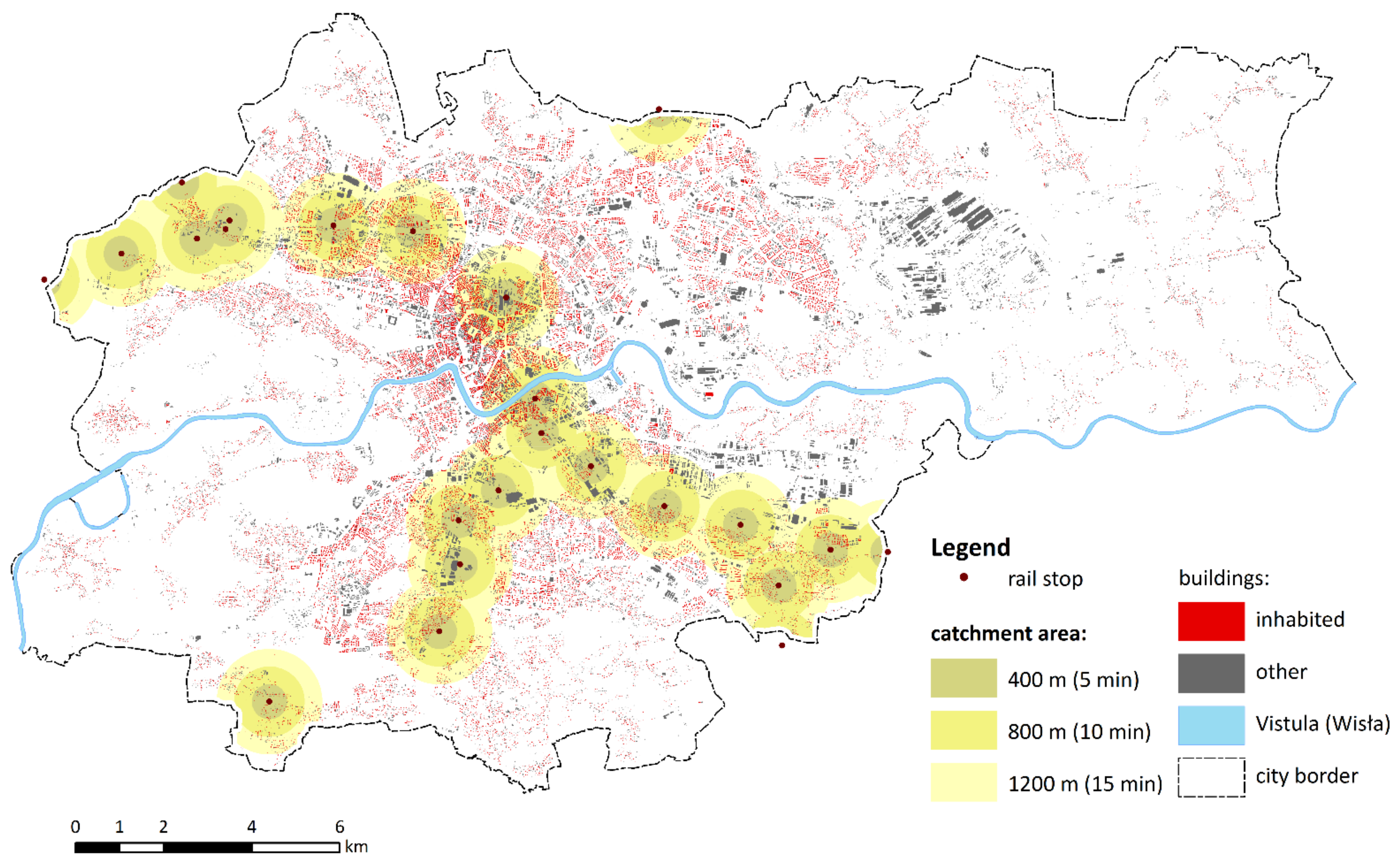 Sustainability 14 07103 g0a25