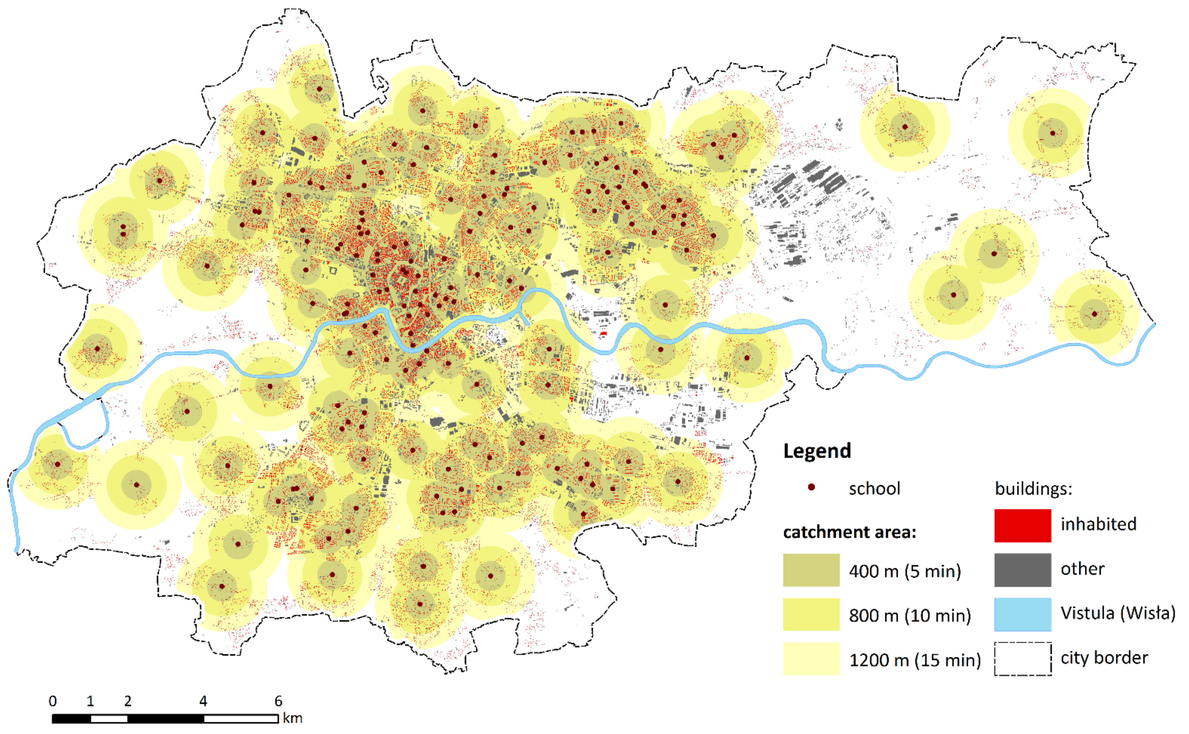 Sustainability 14 07103 g0a3
