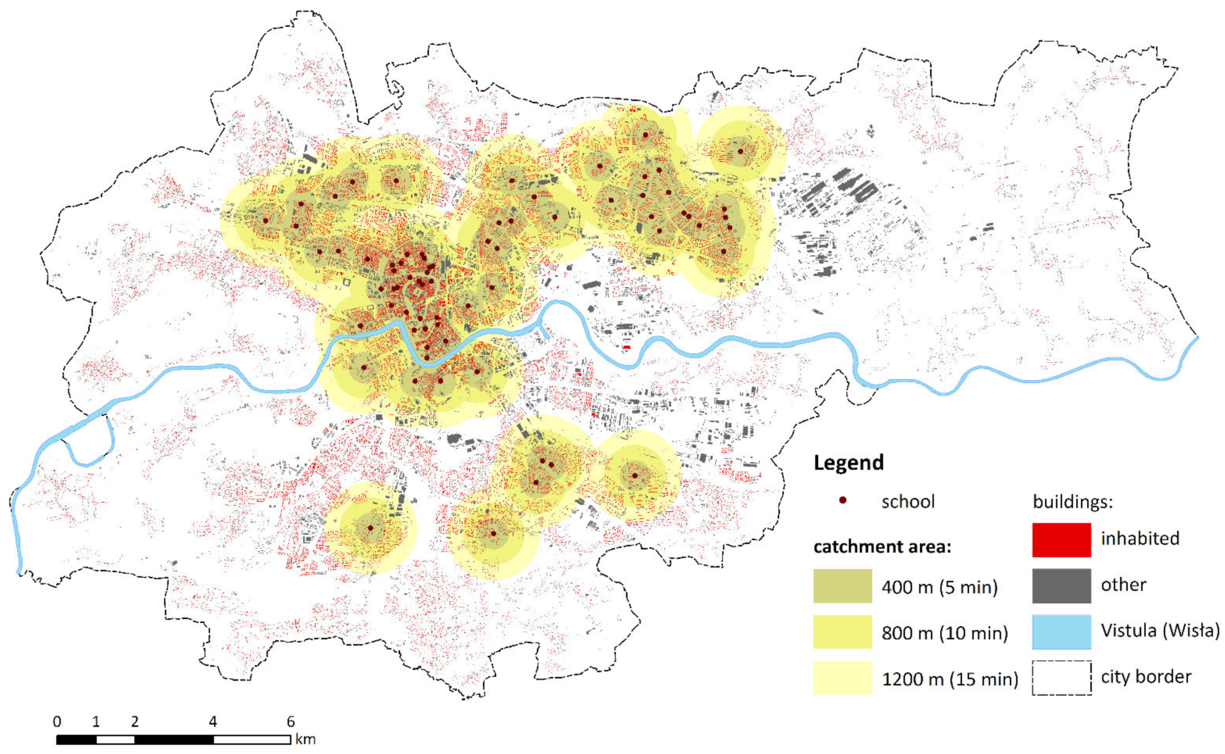 Sustainability 14 07103 g0a4