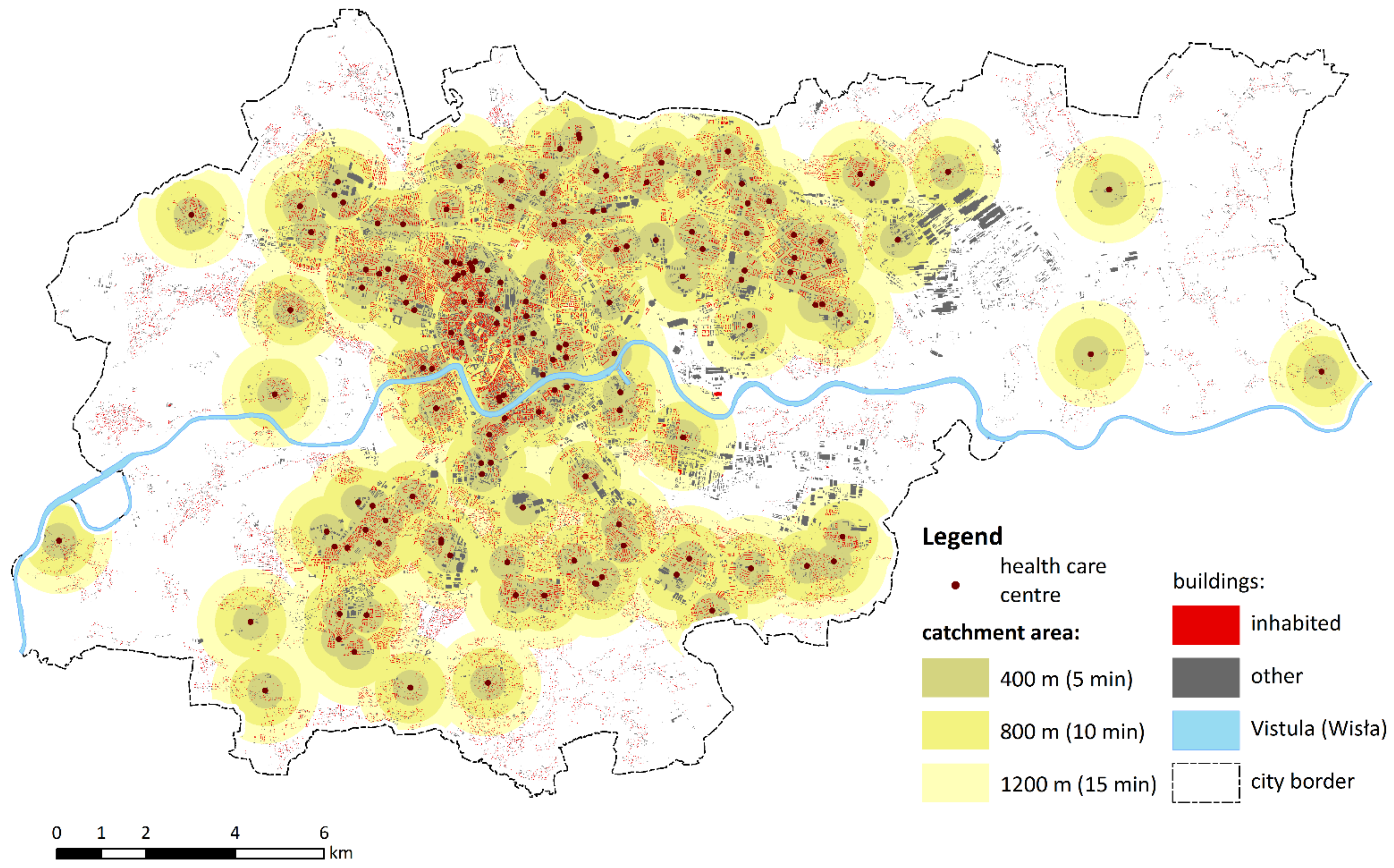 Sustainability 14 07103 g0a5