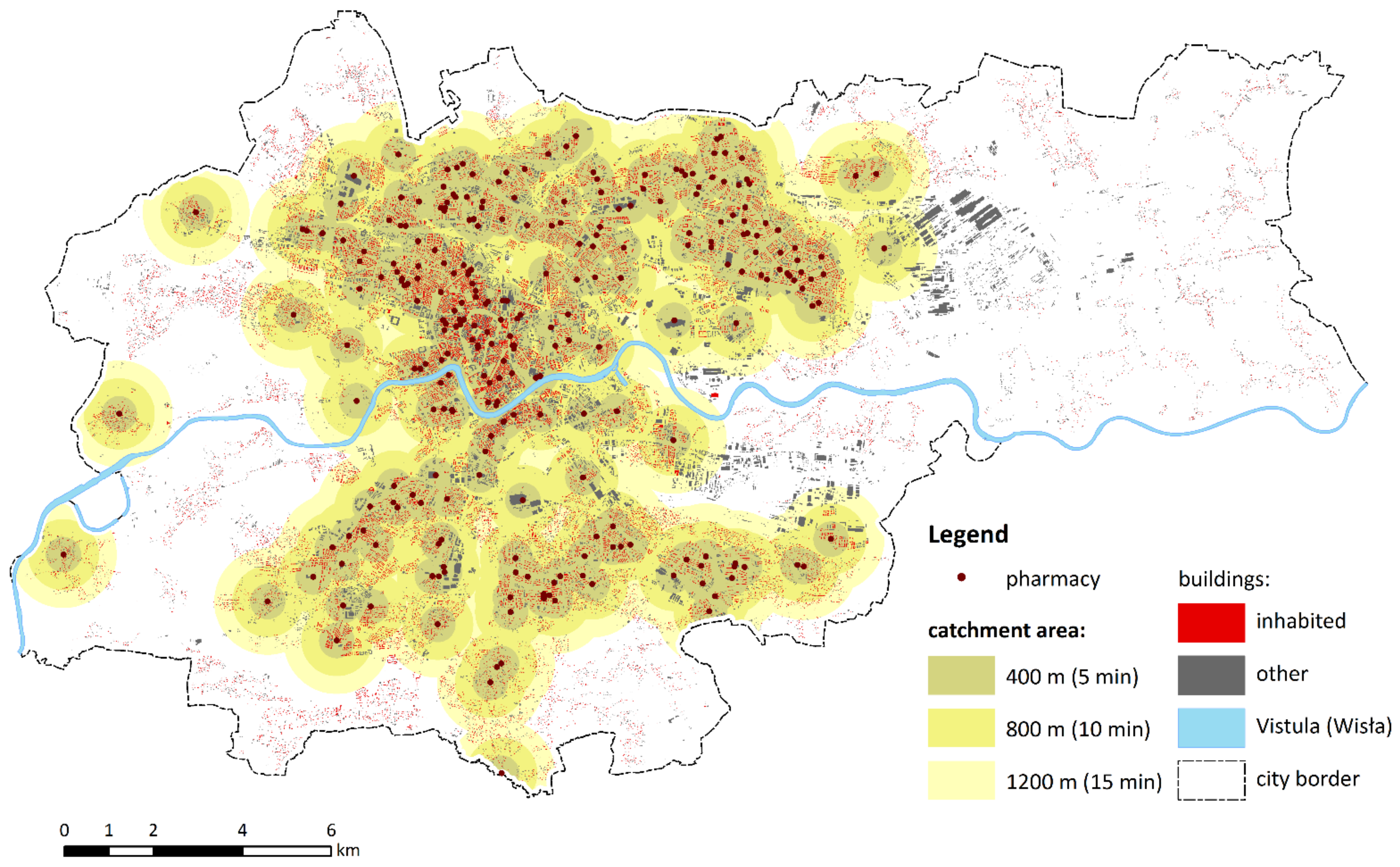 Sustainability 14 07103 g0a6