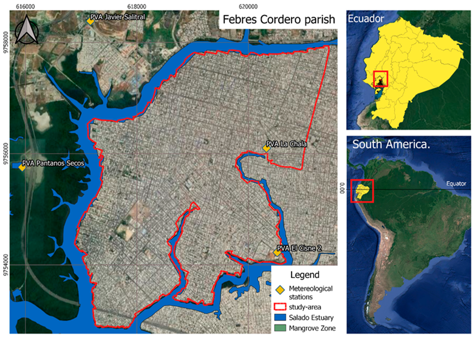 Sustainability 14 07109 g001 550