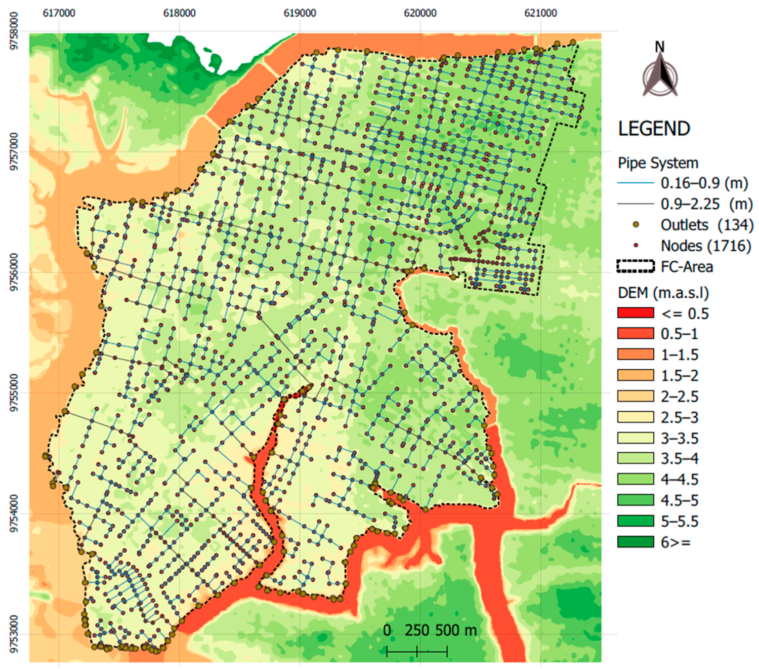Sustainability 14 07109 g0a1 550