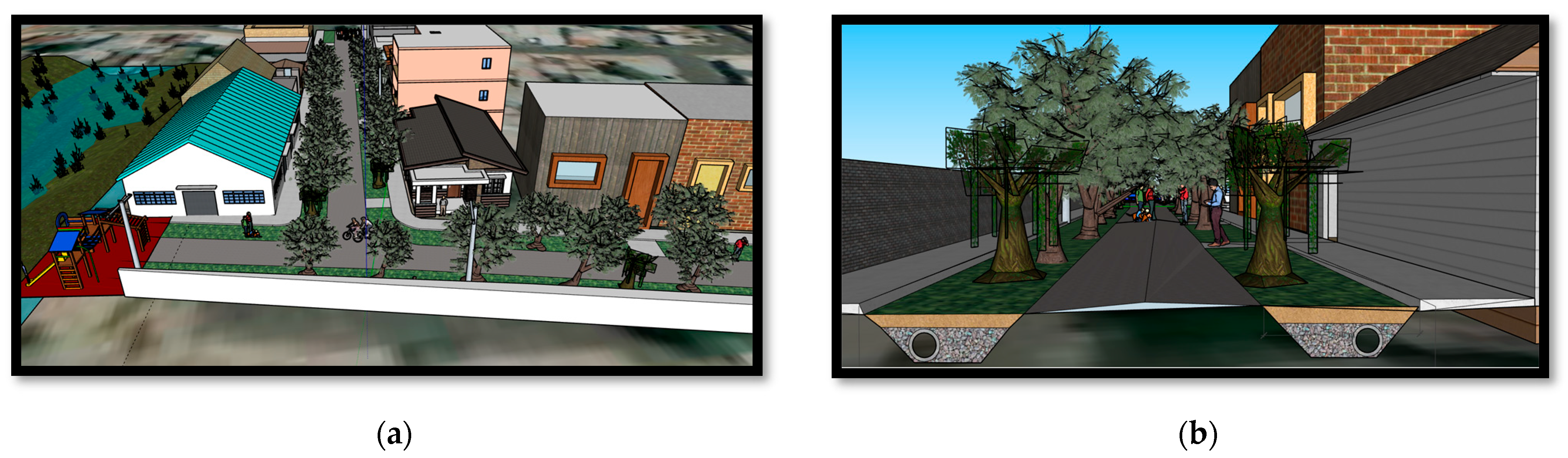 Sustainability 14 07109 g0a4 550