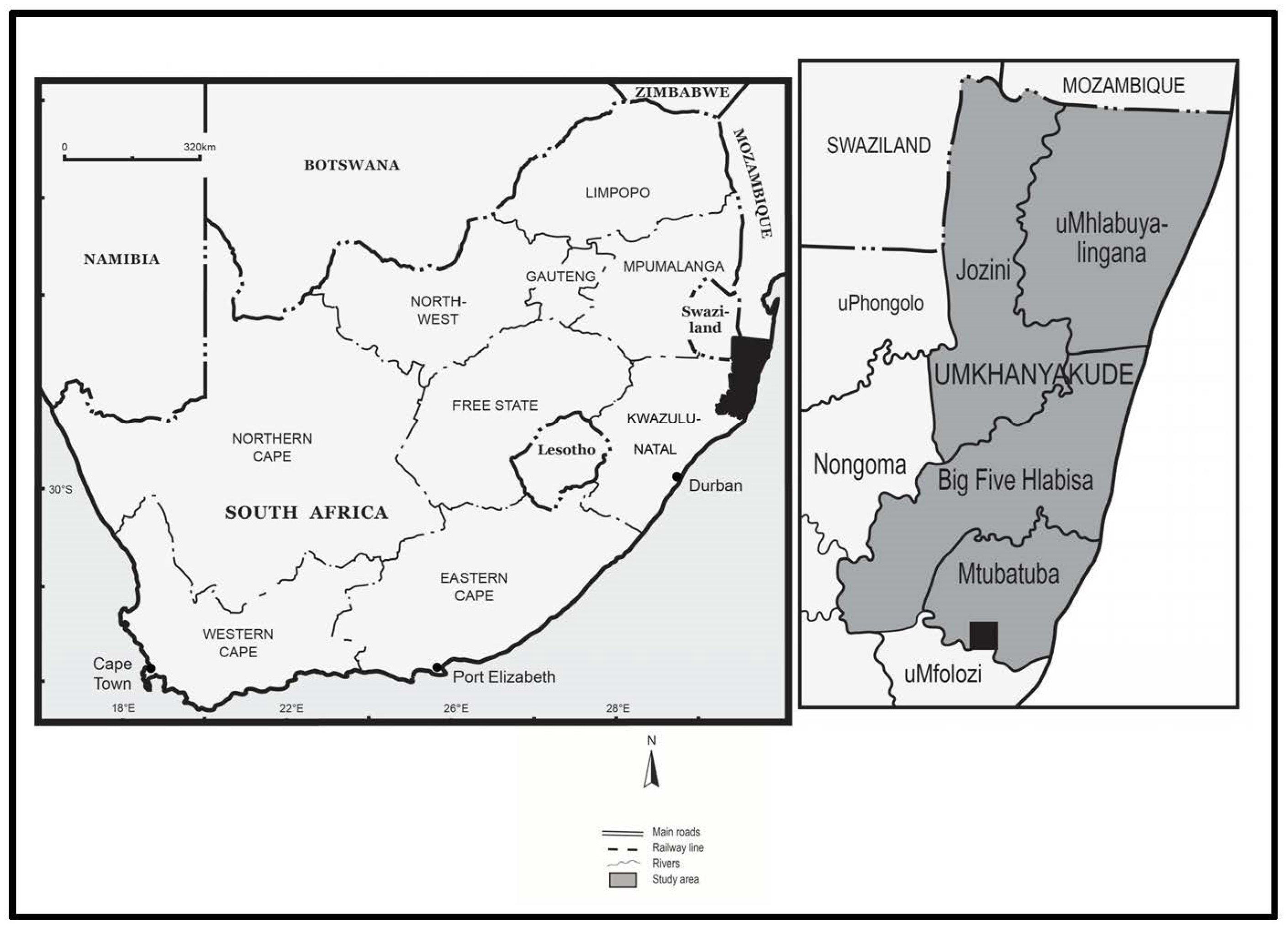 Sustainability 14 07111 g001 Sustainability 14 07111 g001