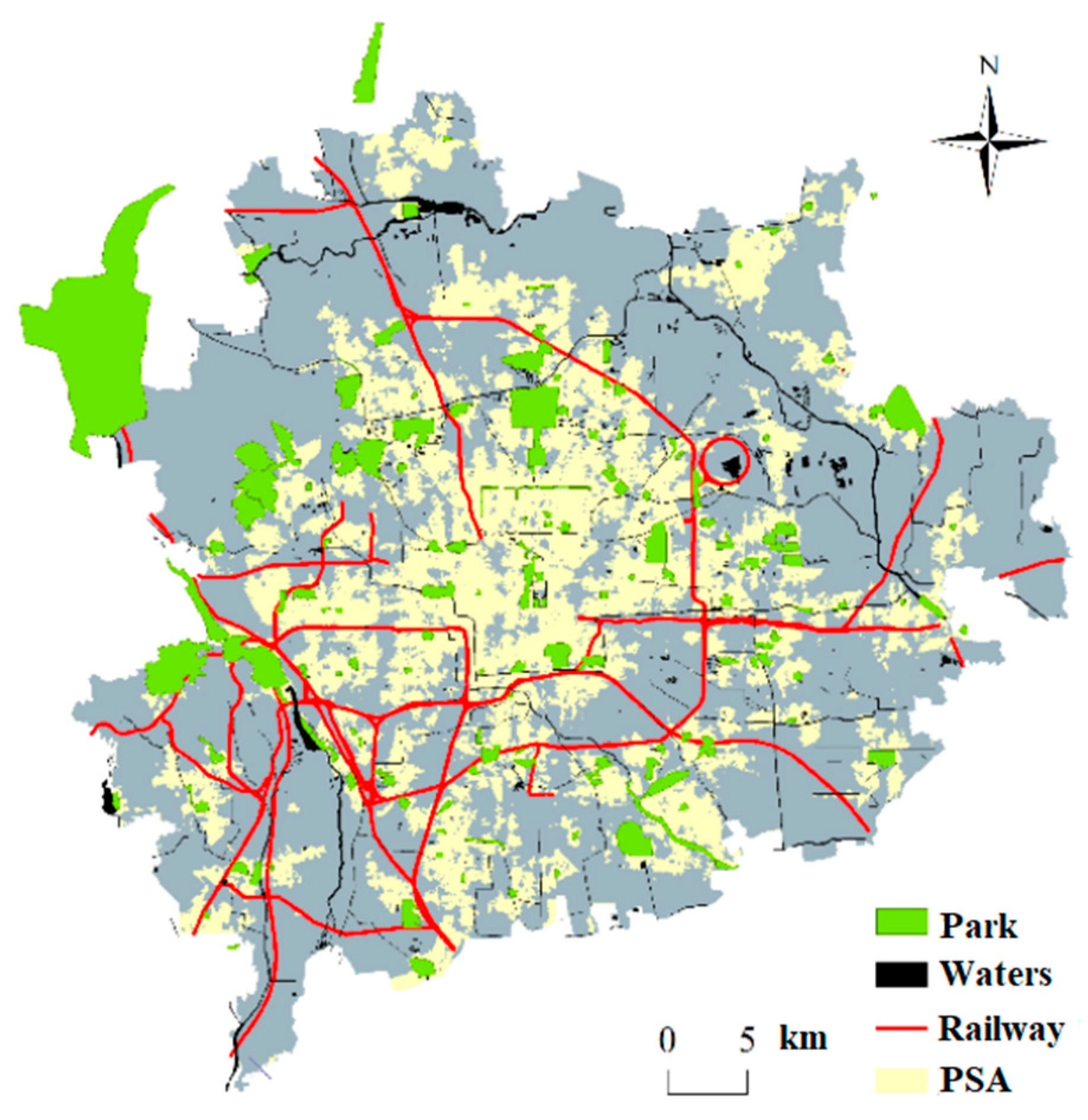 Sustainability 14 07112 g002