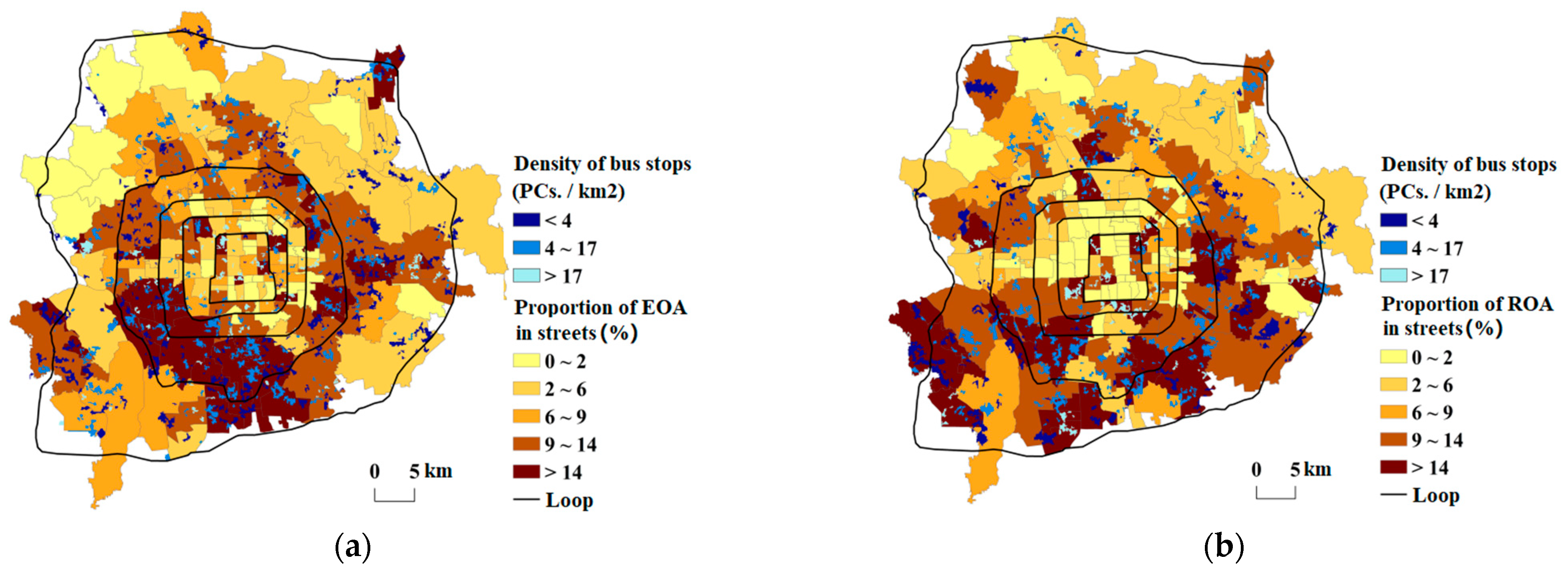 Sustainability 14 07112 g005