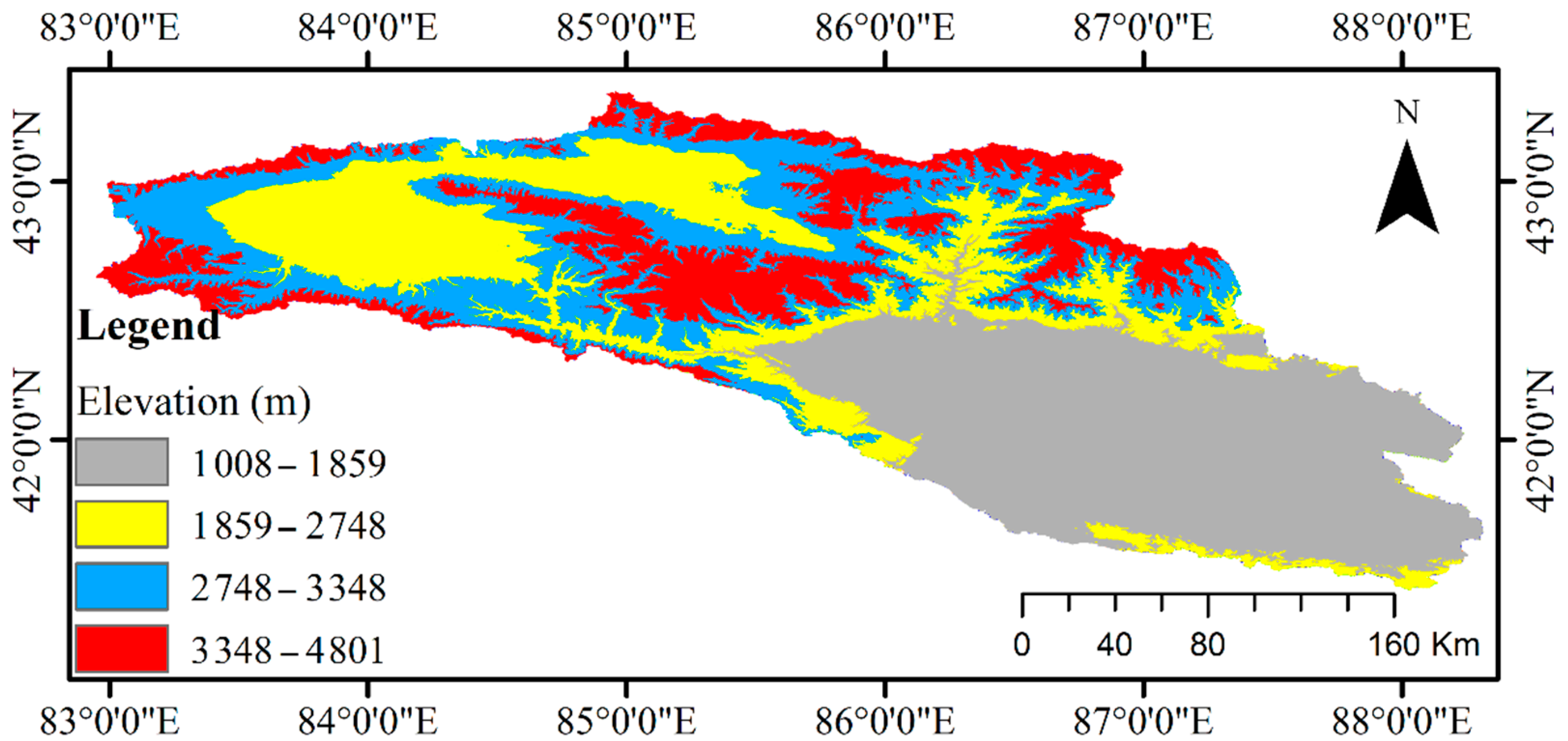 Sustainability 14 07118 g002 Sustainability 14 07118 g002