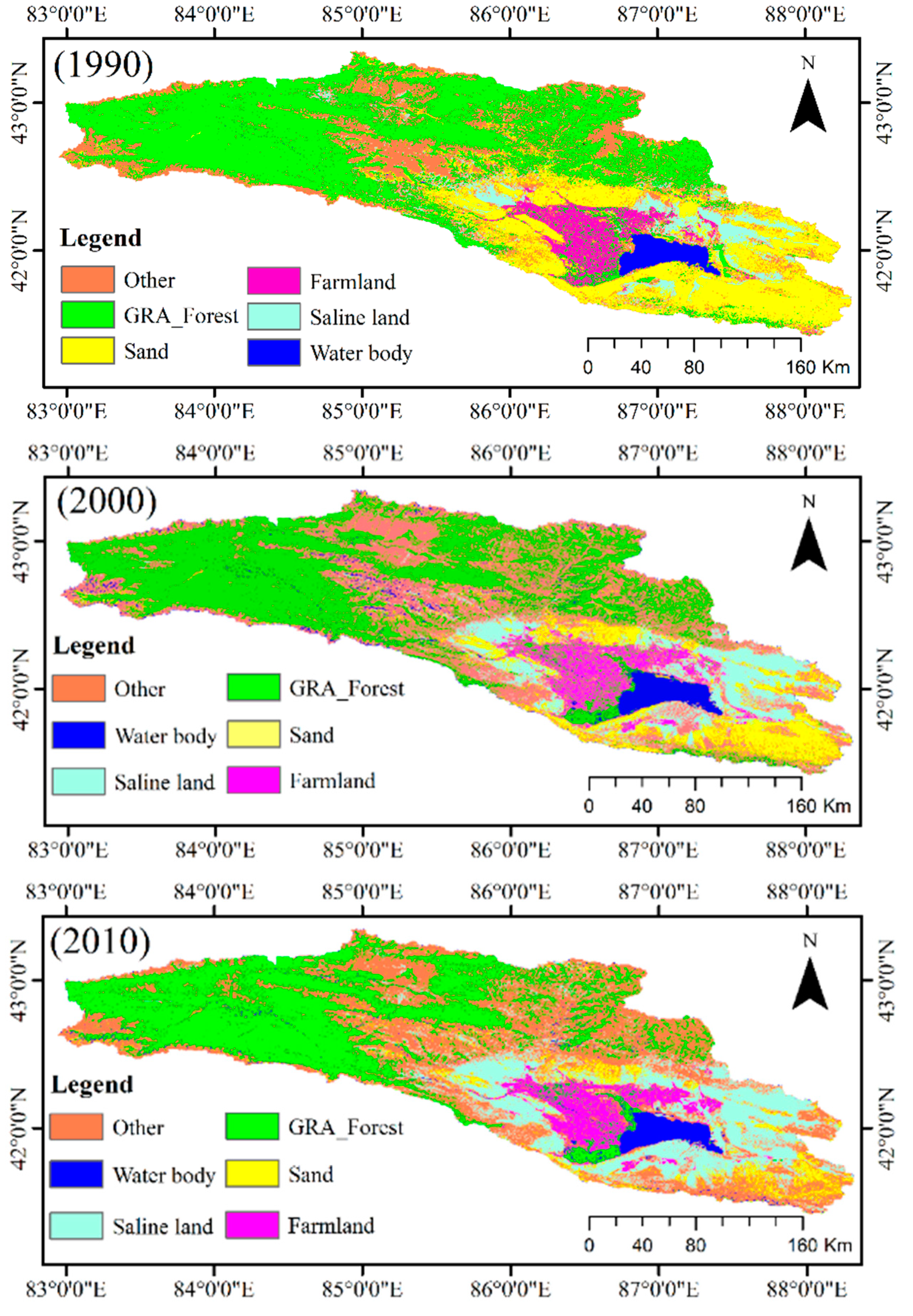 Sustainability 14 07118 g003a Sustainability 14 07118 g003a