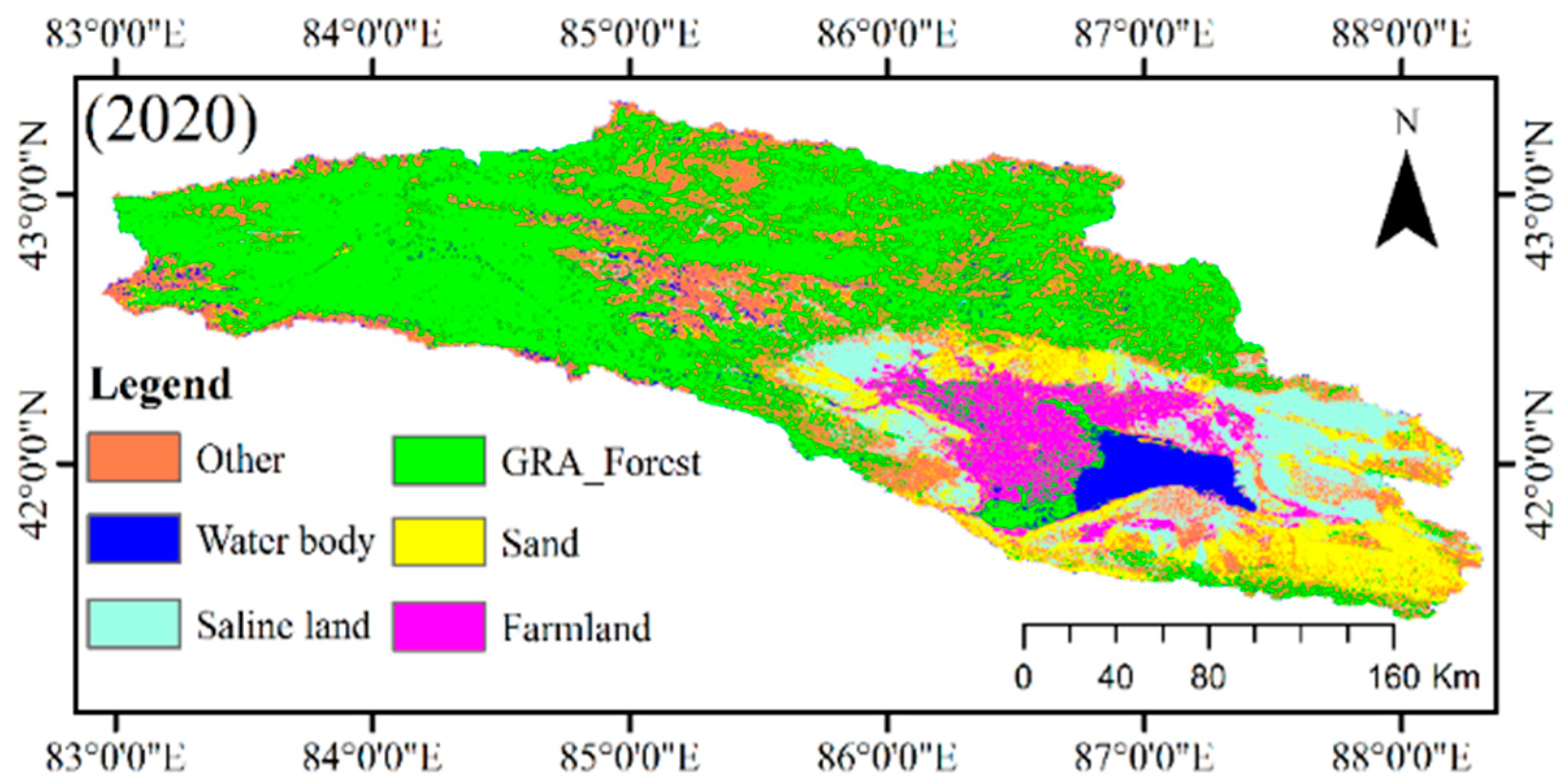 Sustainability 14 07118 g003b Sustainability 14 07118 g003b