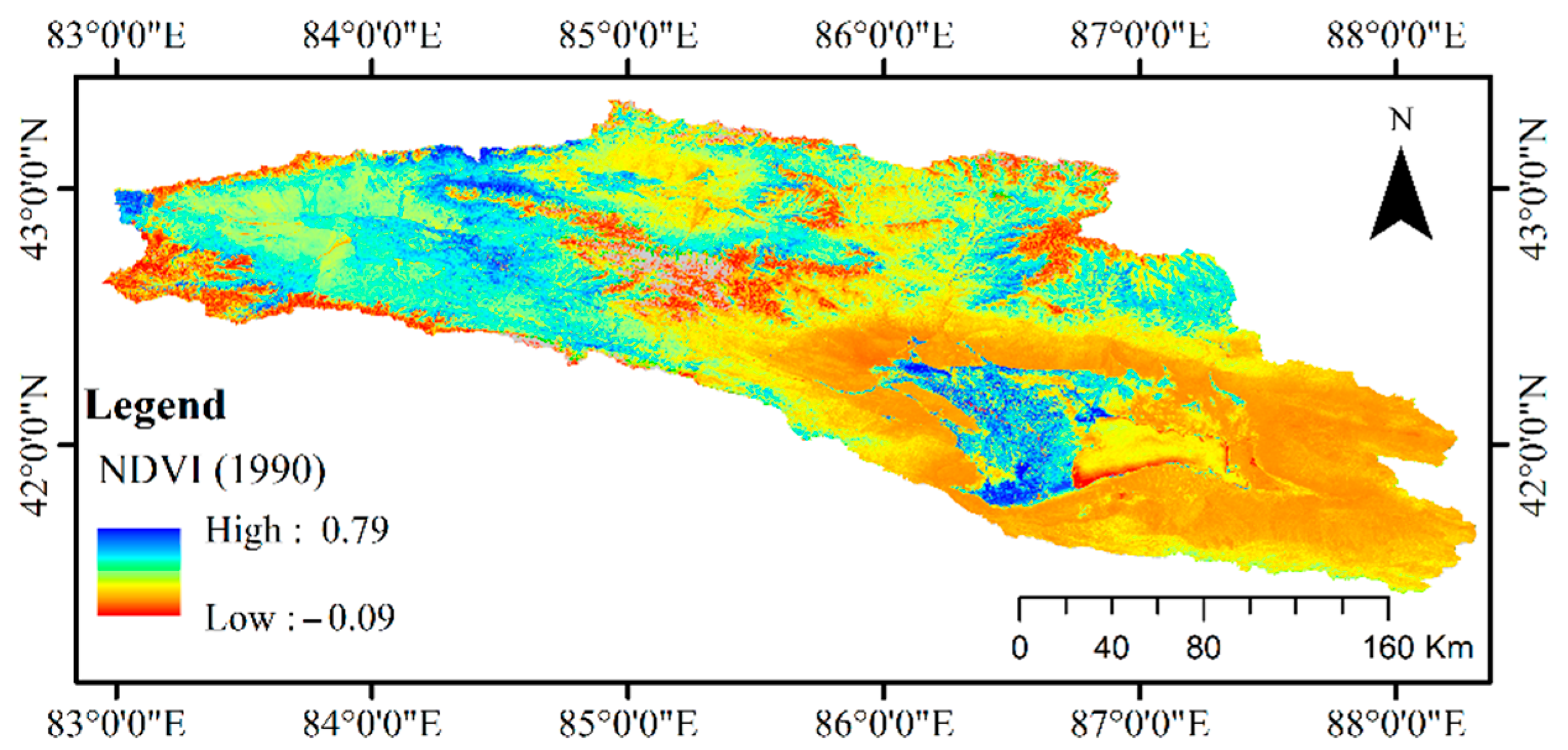Sustainability 14 07118 g007a Sustainability 14 07118 g007a