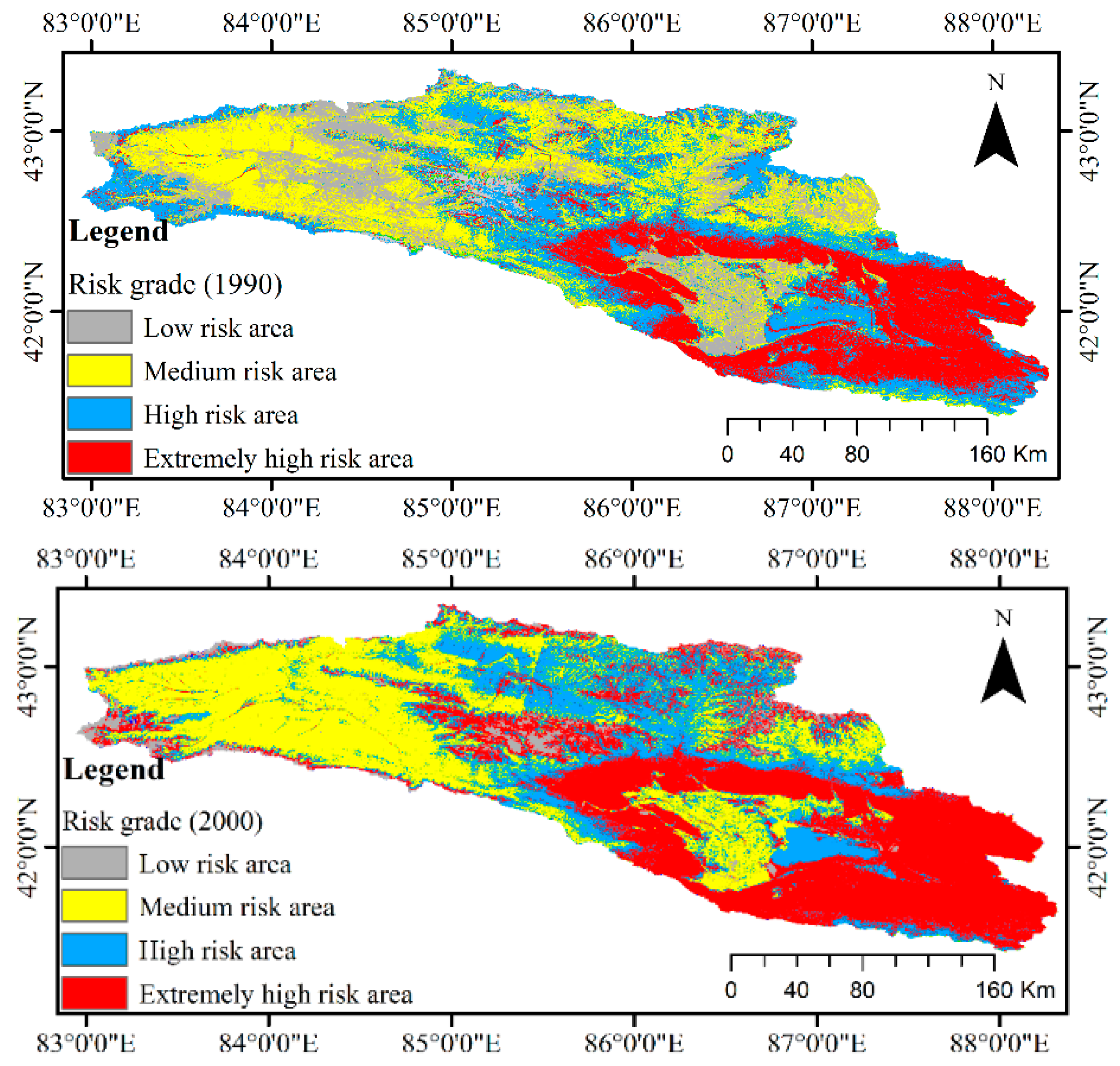 Sustainability 14 07118 g011a Sustainability 14 07118 g011a
