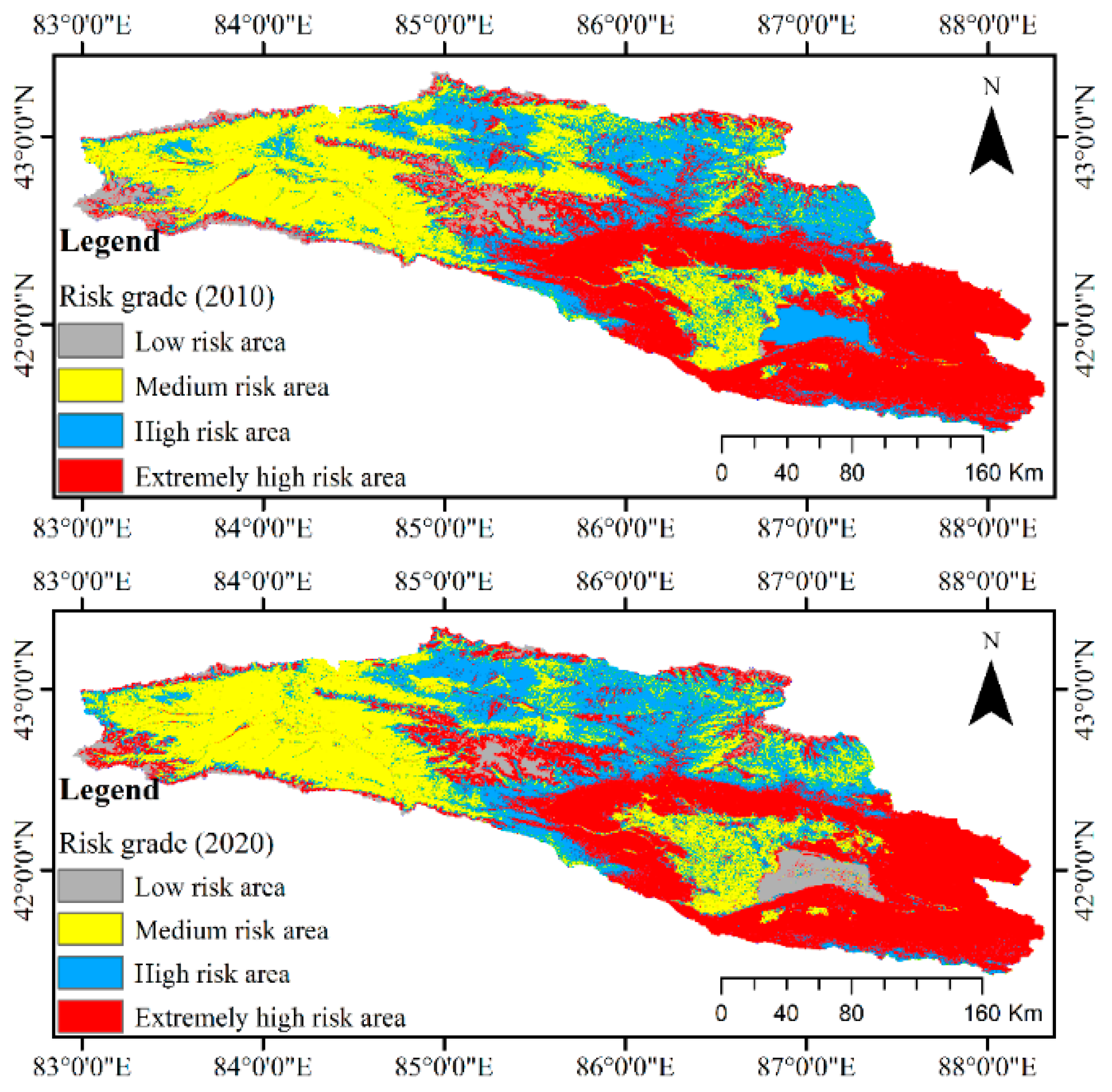 Sustainability 14 07118 g011b Sustainability 14 07118 g011b