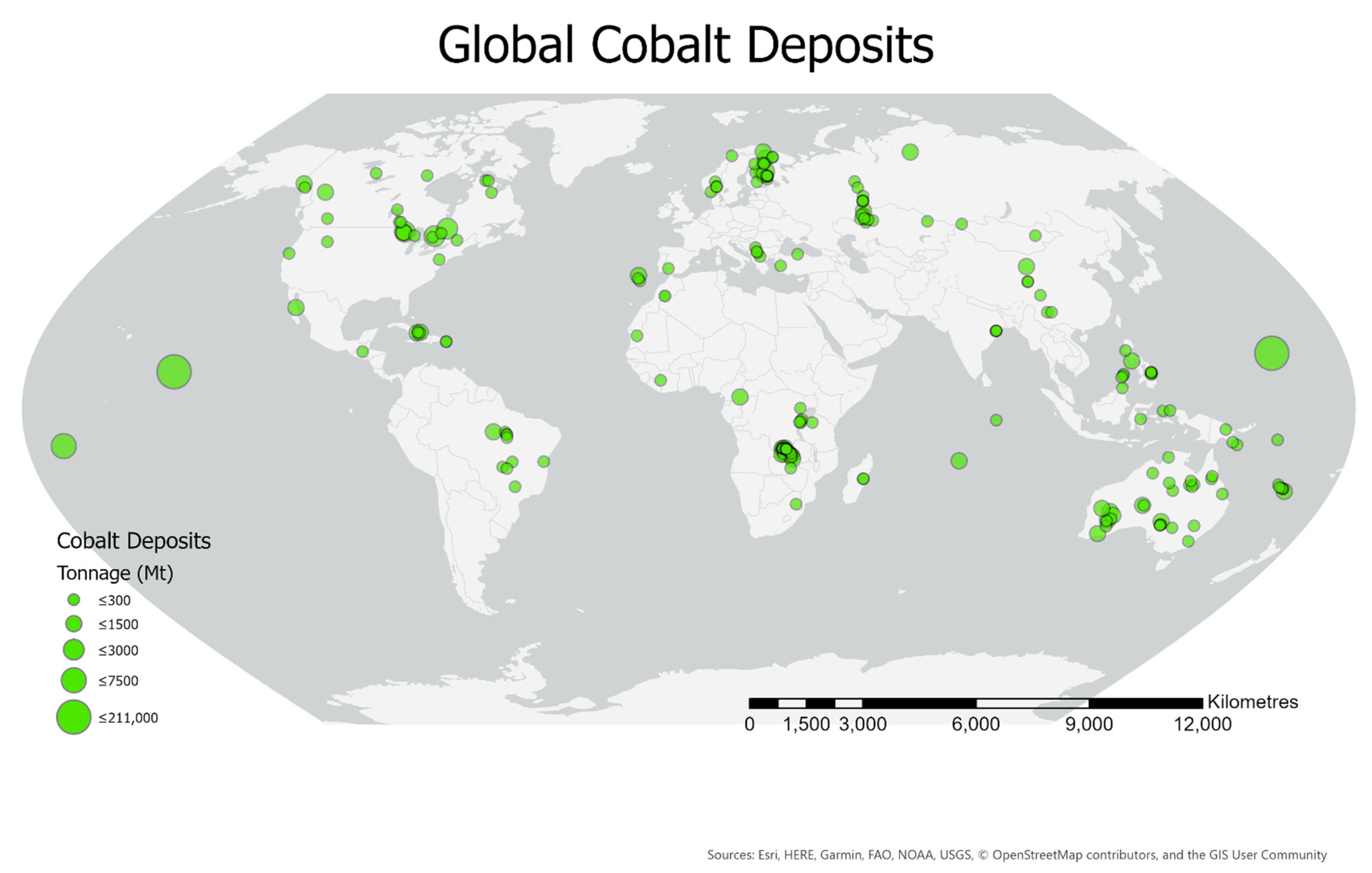 Sustainability 14 07120 g004