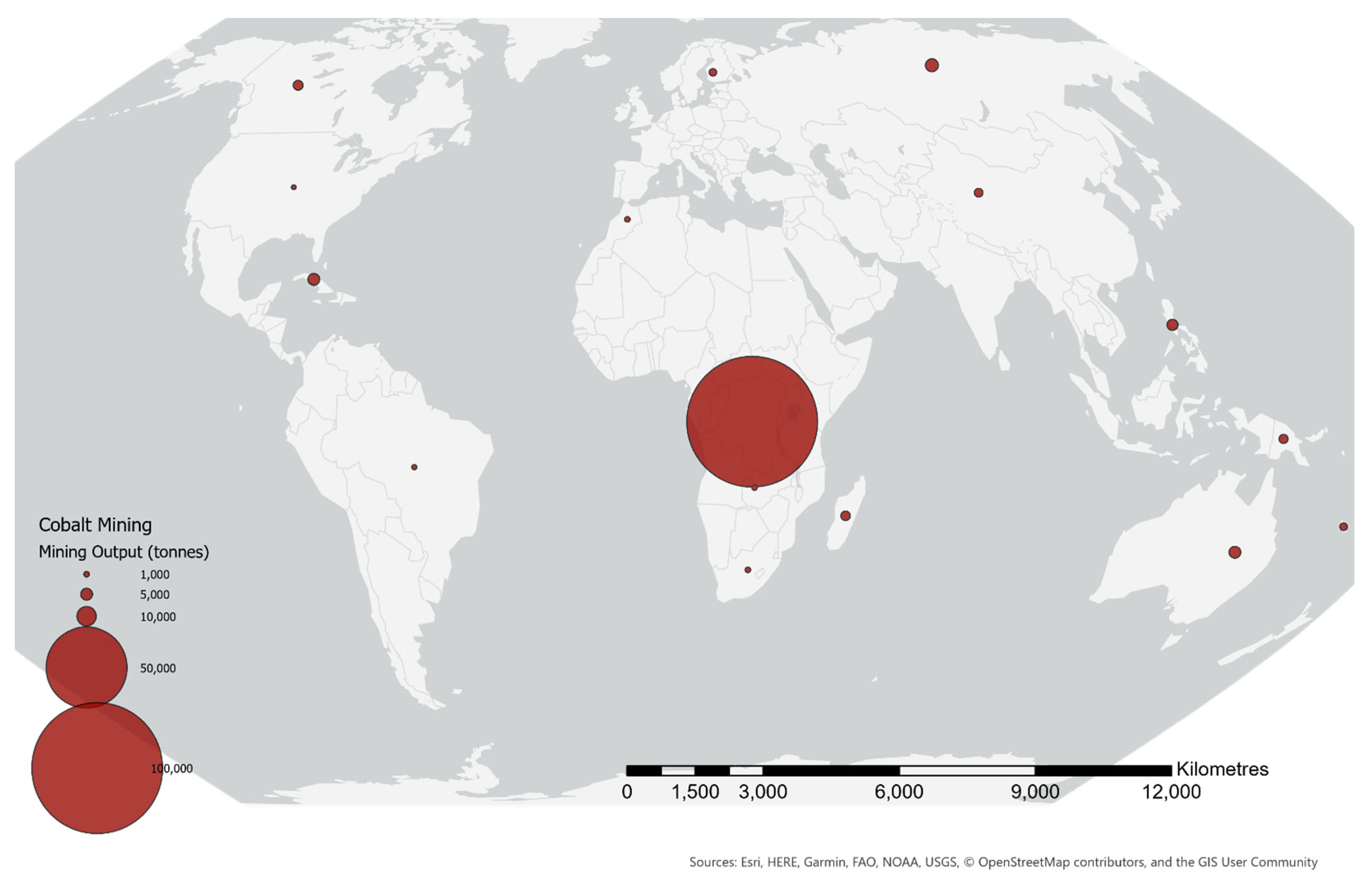 Sustainability 14 07120 g005