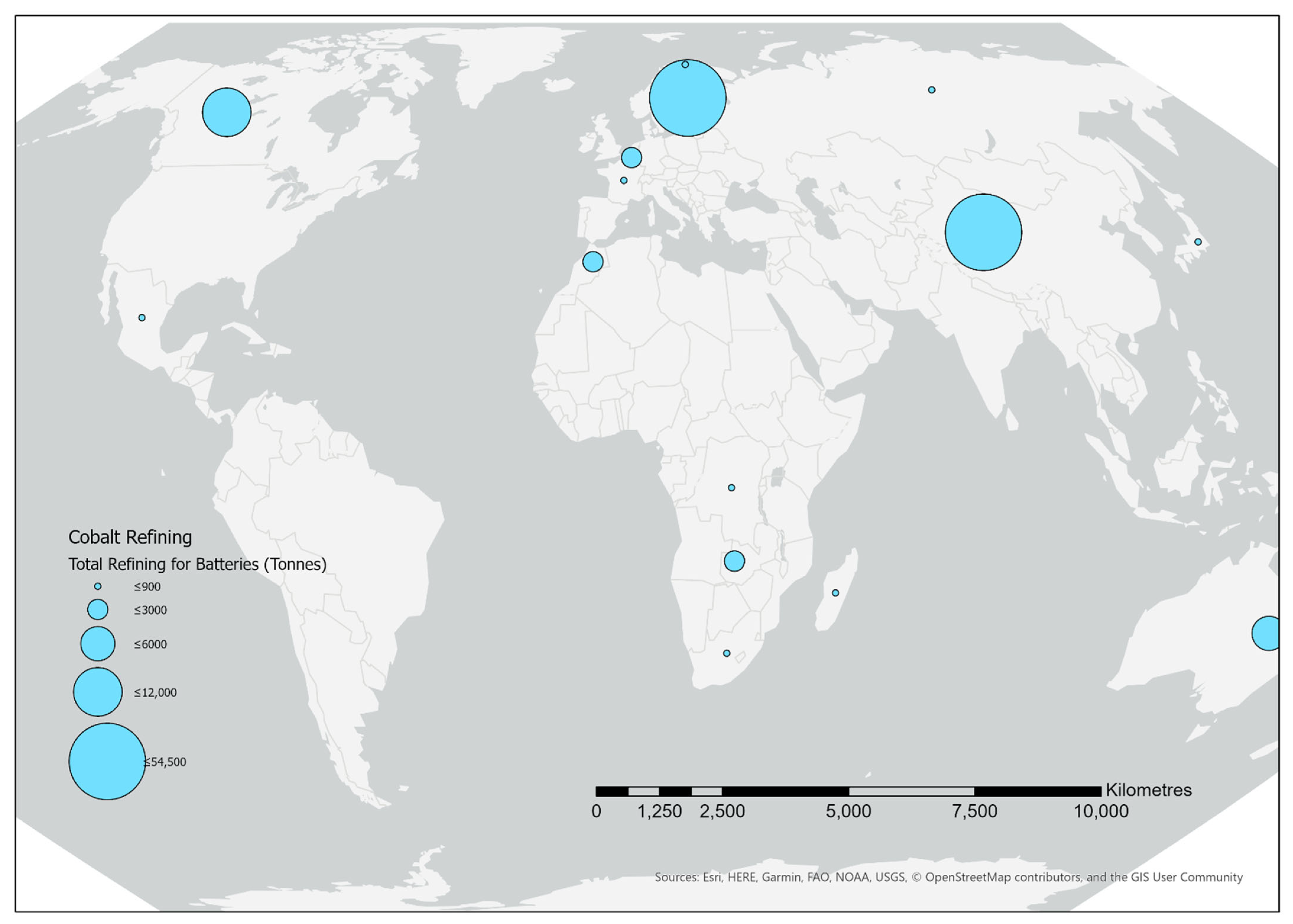 Sustainability 14 07120 g006