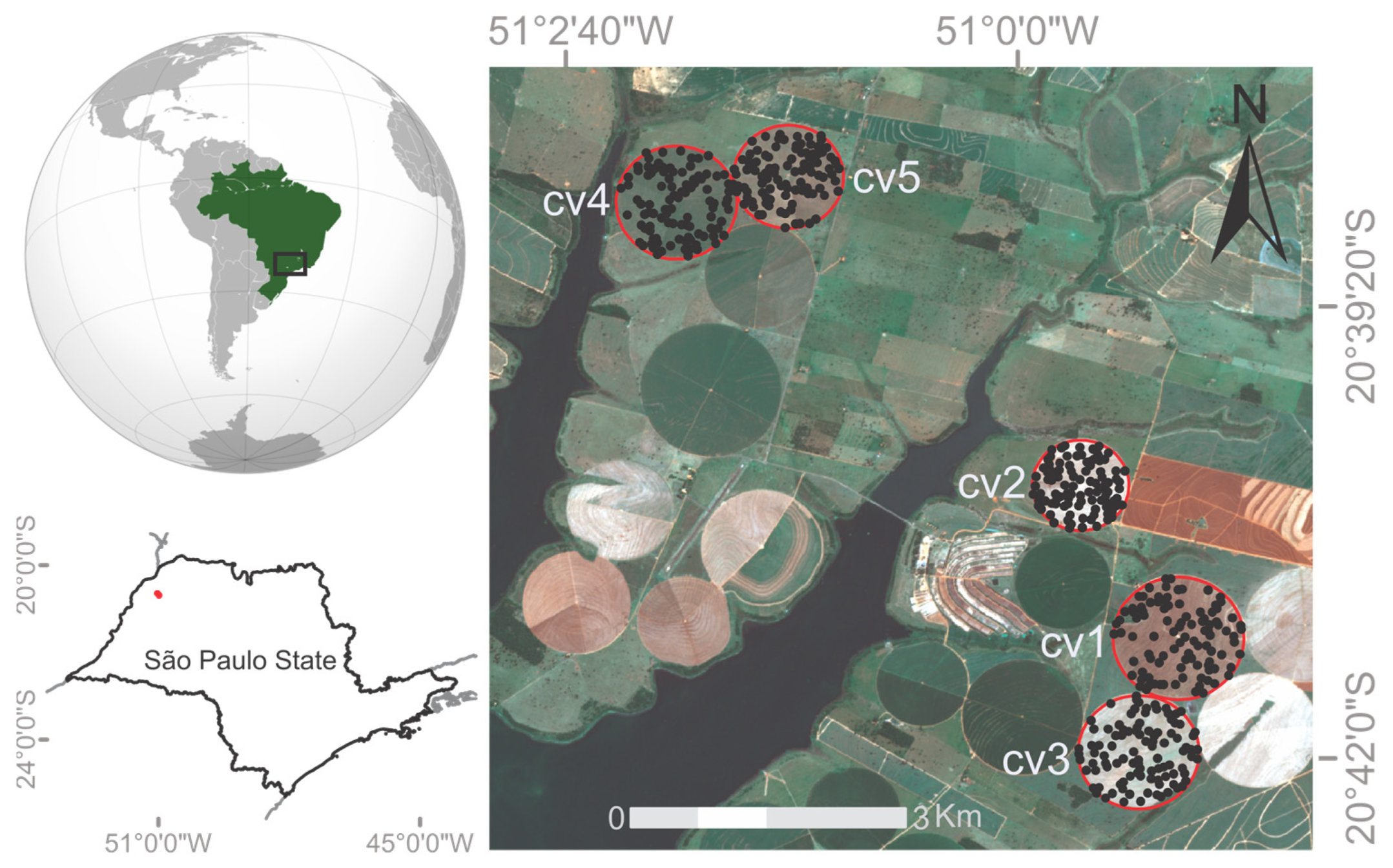 Sustainability 14 07125 g001 550