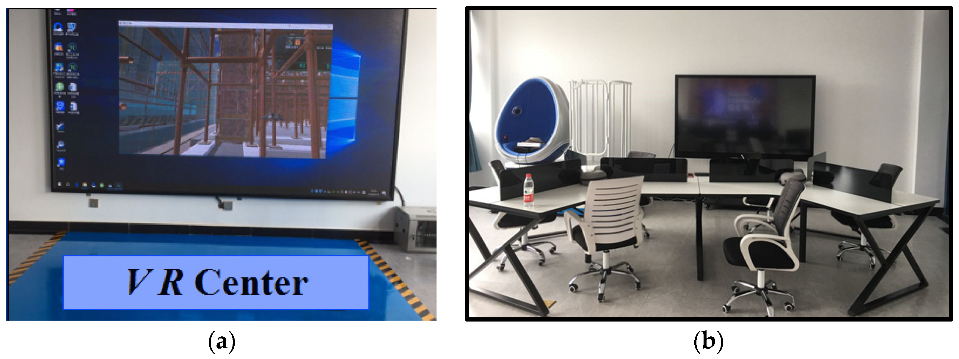 Sustainability 14 07130 g004 550