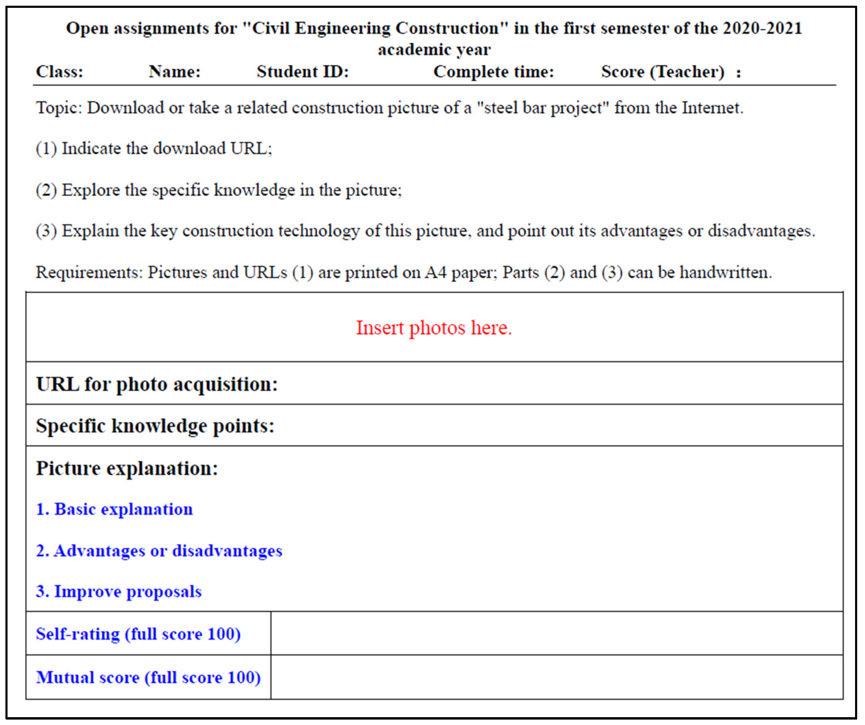 Sustainability 14 07130 g005 550
