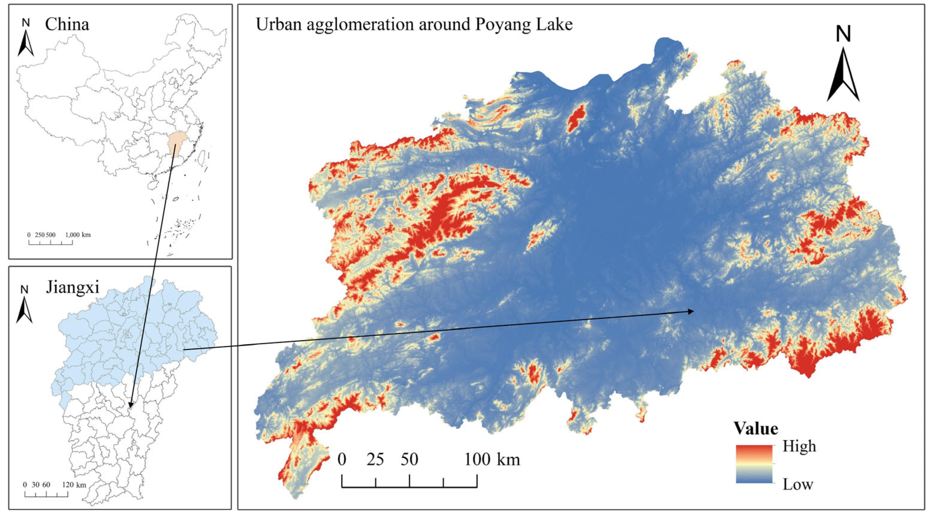 Sustainability 14 07131 g001