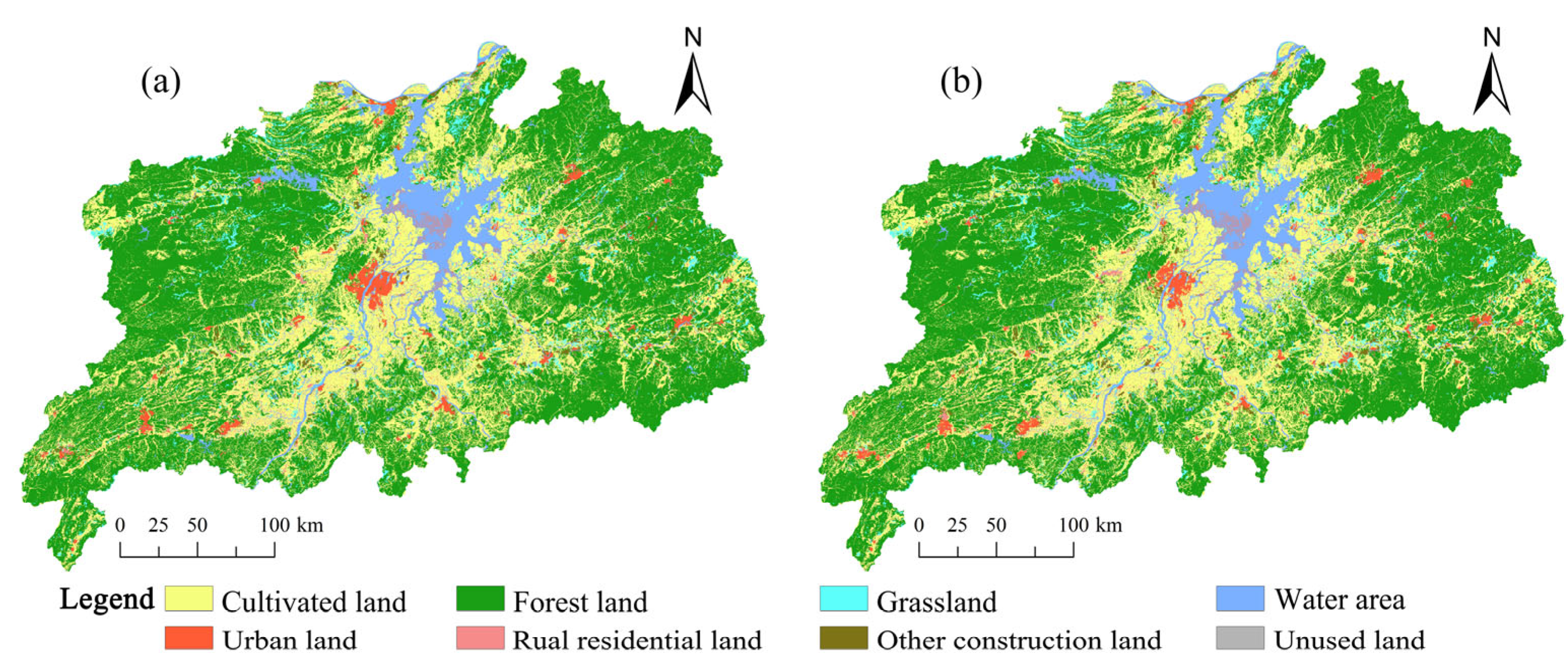 Sustainability 14 07131 g003