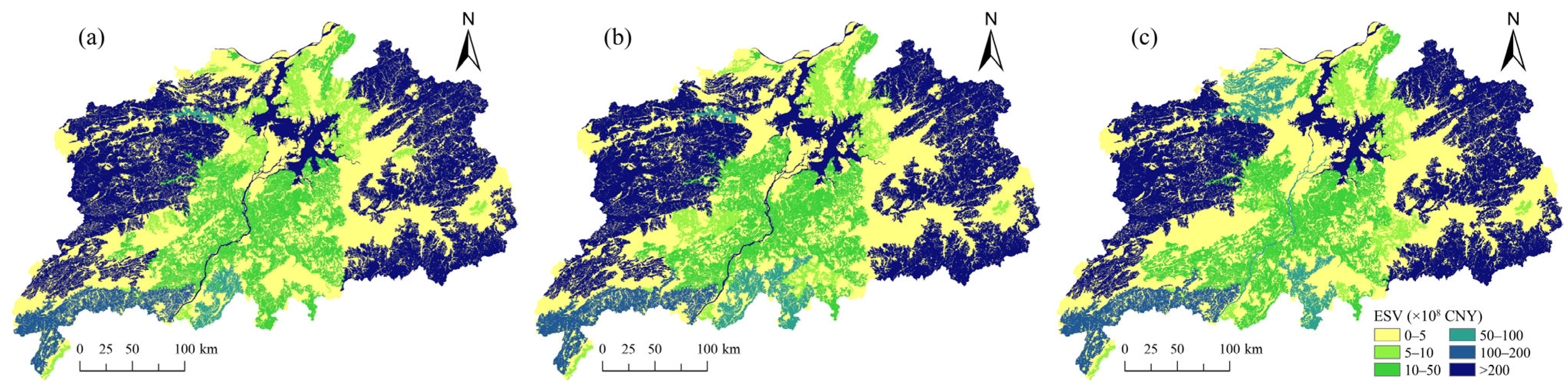 Sustainability 14 07131 g004