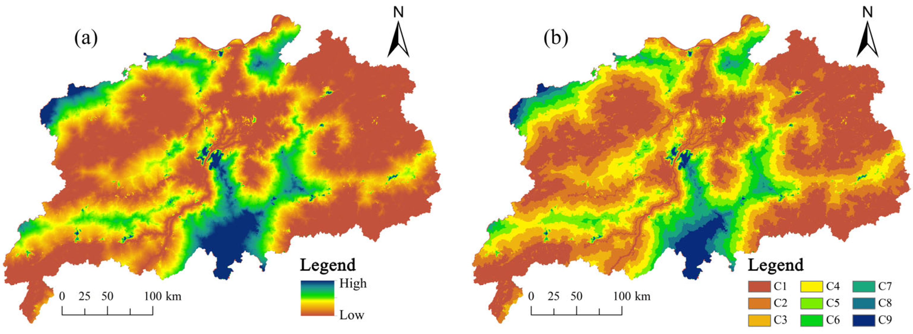 Sustainability 14 07131 g005