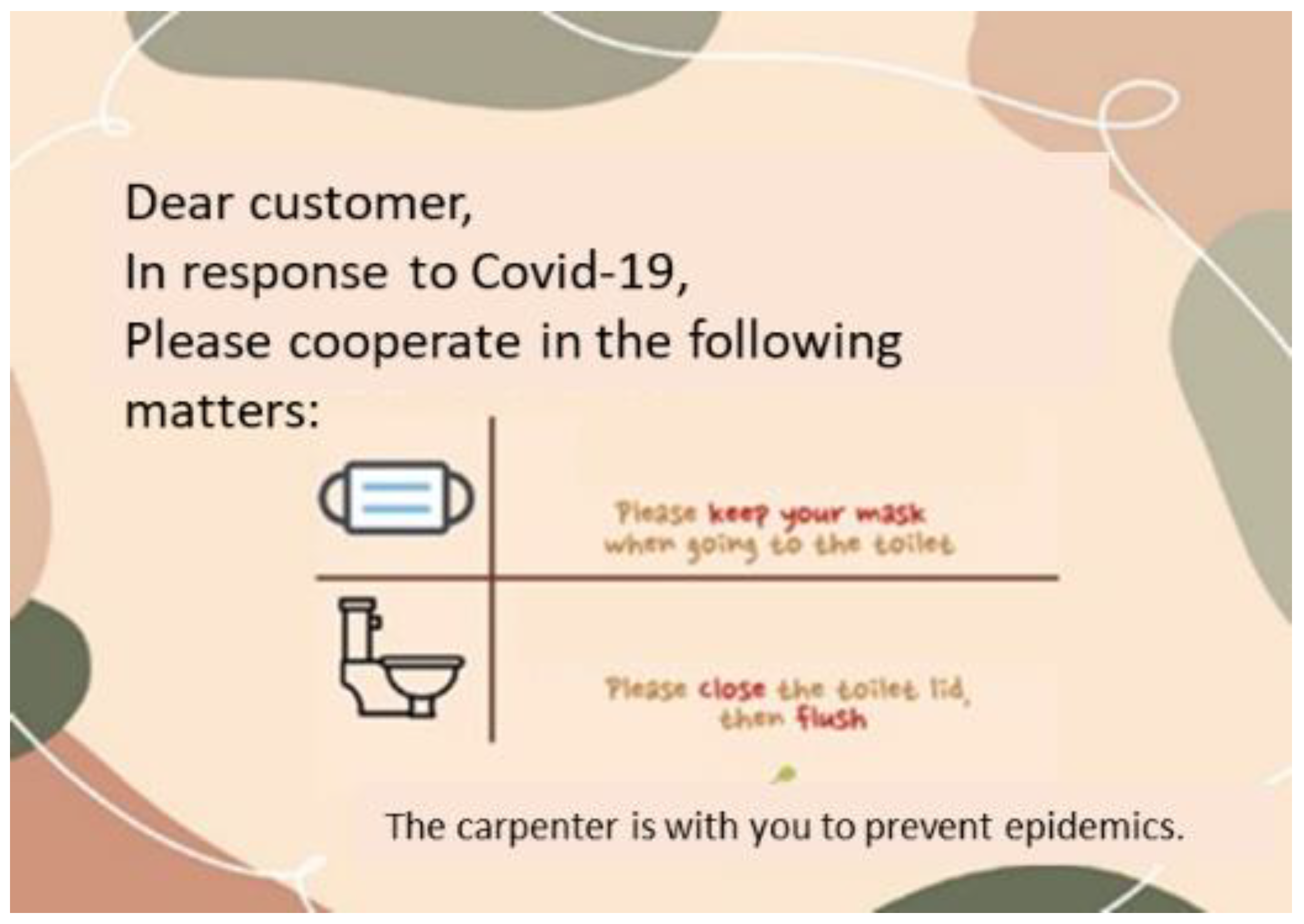 Sustainability 14 07132 g005 550