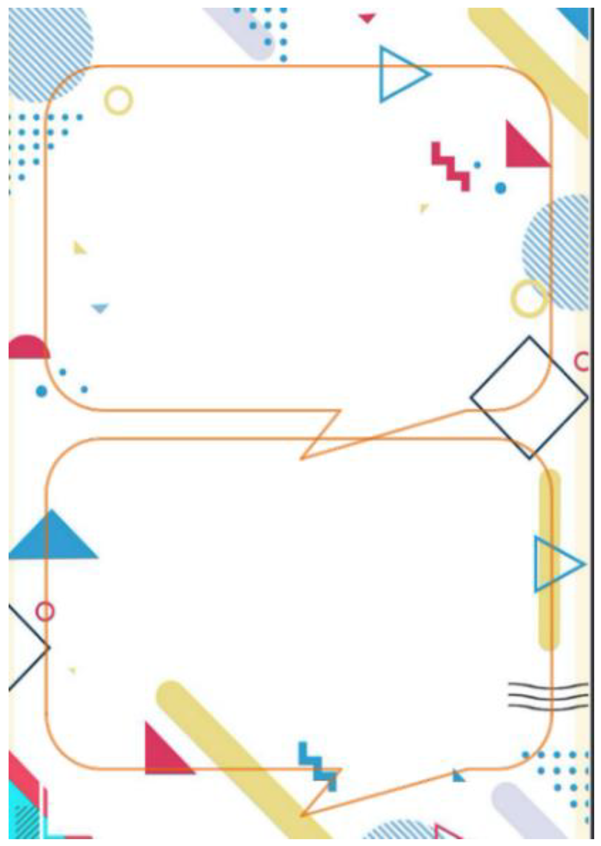 Sustainability 14 07132 g006 550