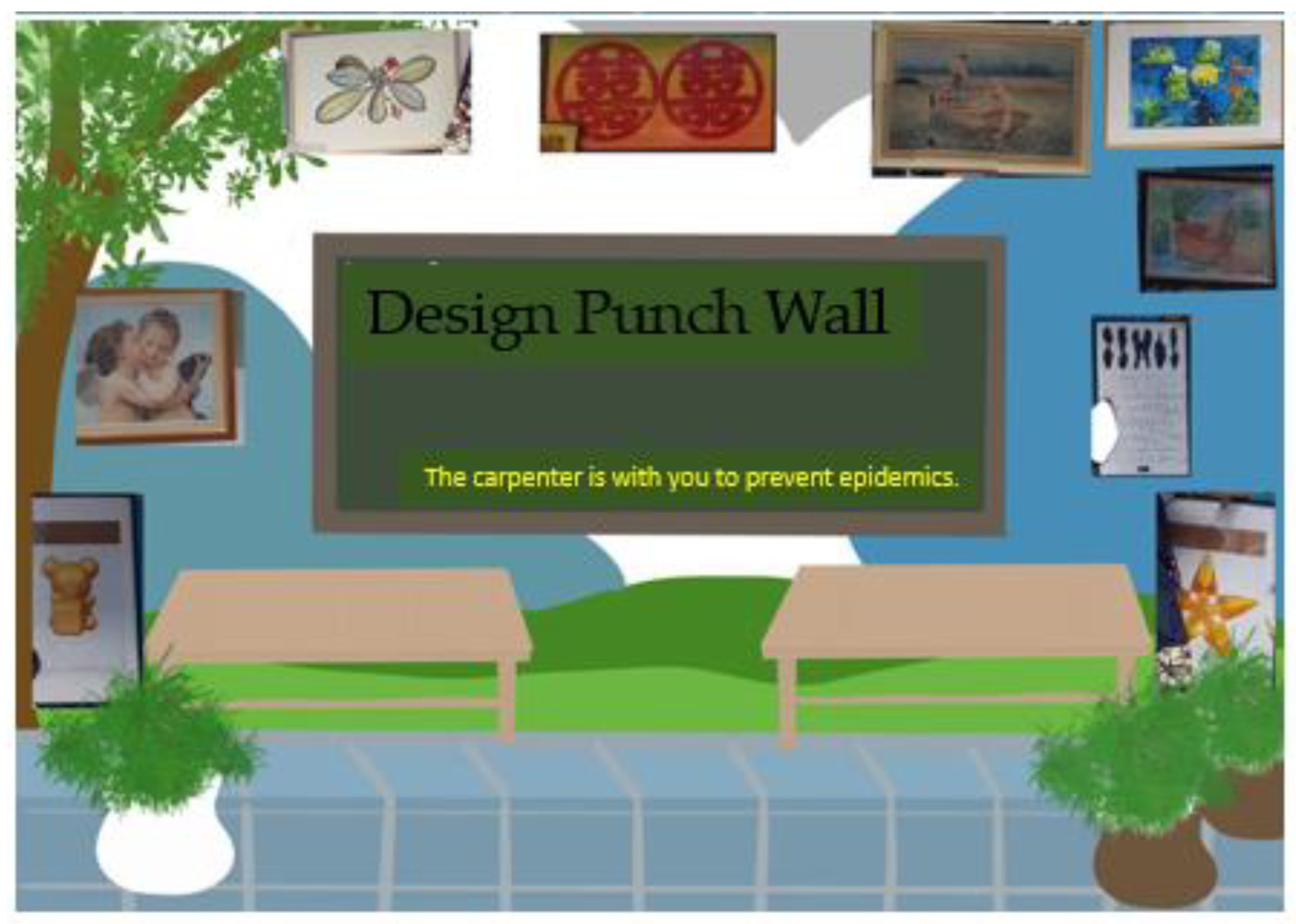 Sustainability 14 07132 g007 550