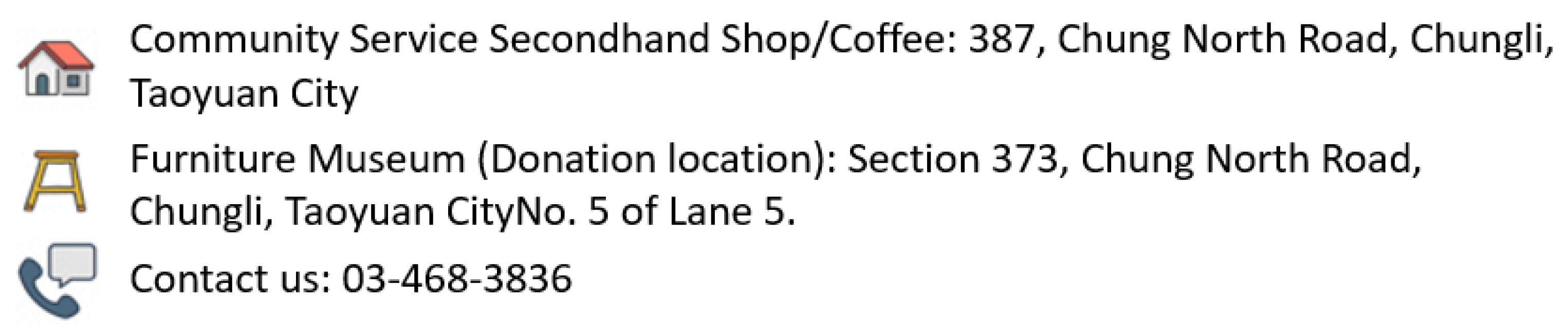 Sustainability 14 07132 g008 550