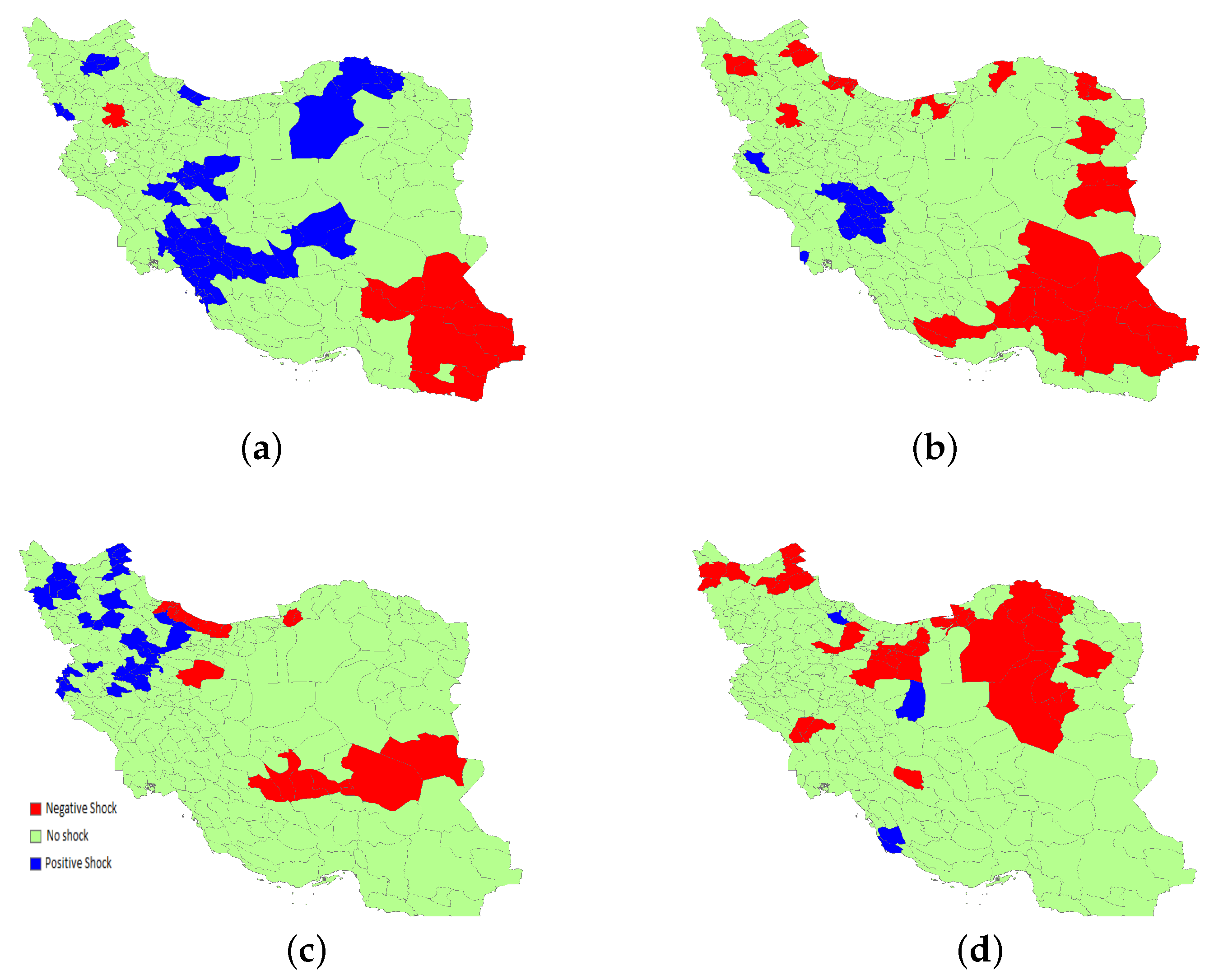 Sustainability 14 07136 g005