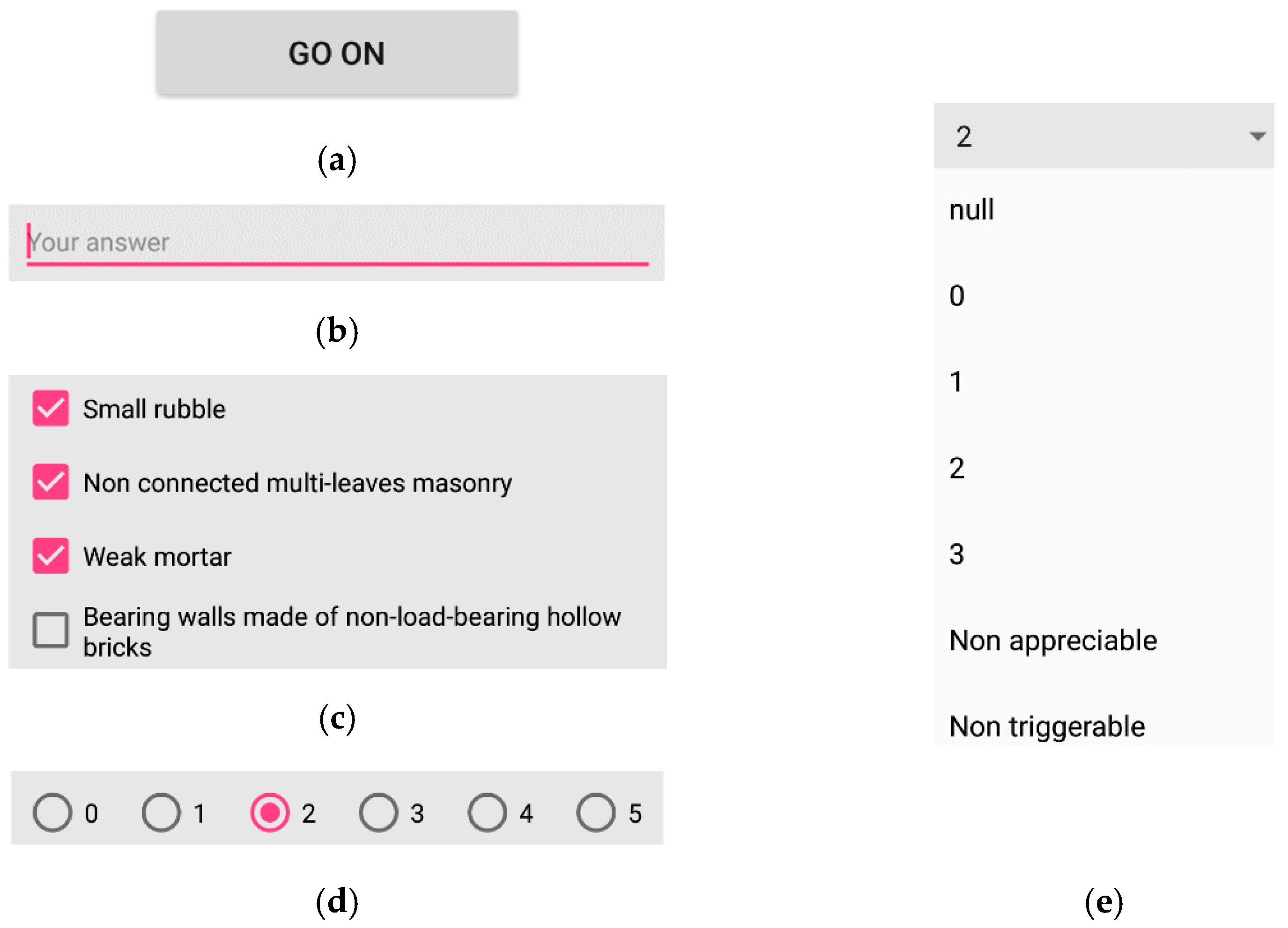 Sustainability 14 07145 g006 Sustainability 14 07145 g006