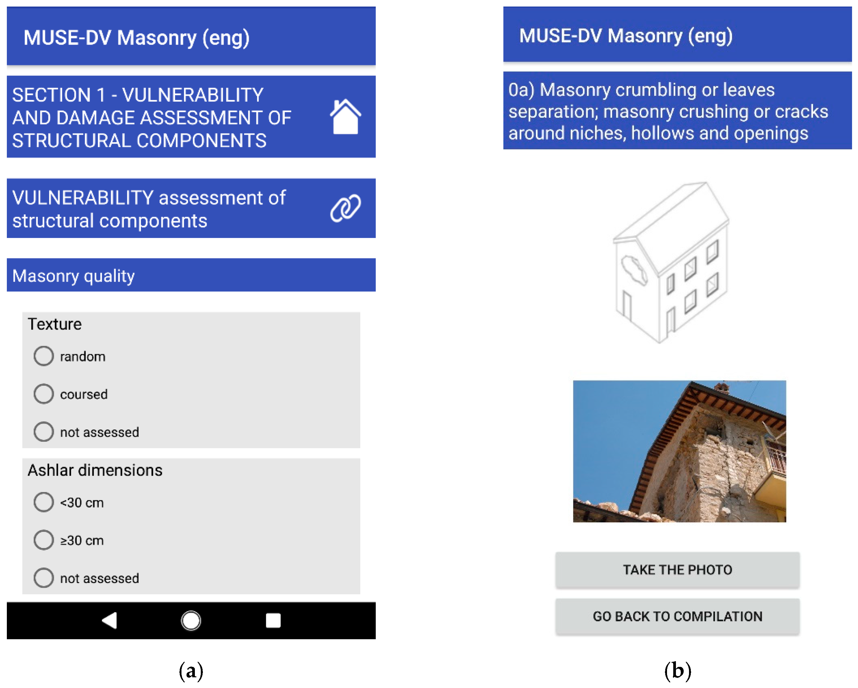 Sustainability 14 07145 g007 Sustainability 14 07145 g007