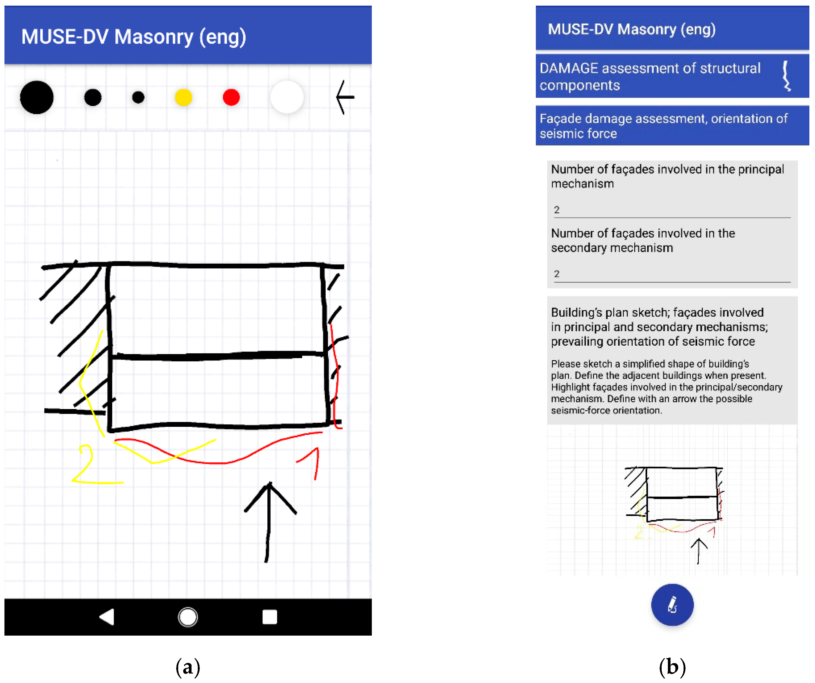 Sustainability 14 07145 g008 Sustainability 14 07145 g008