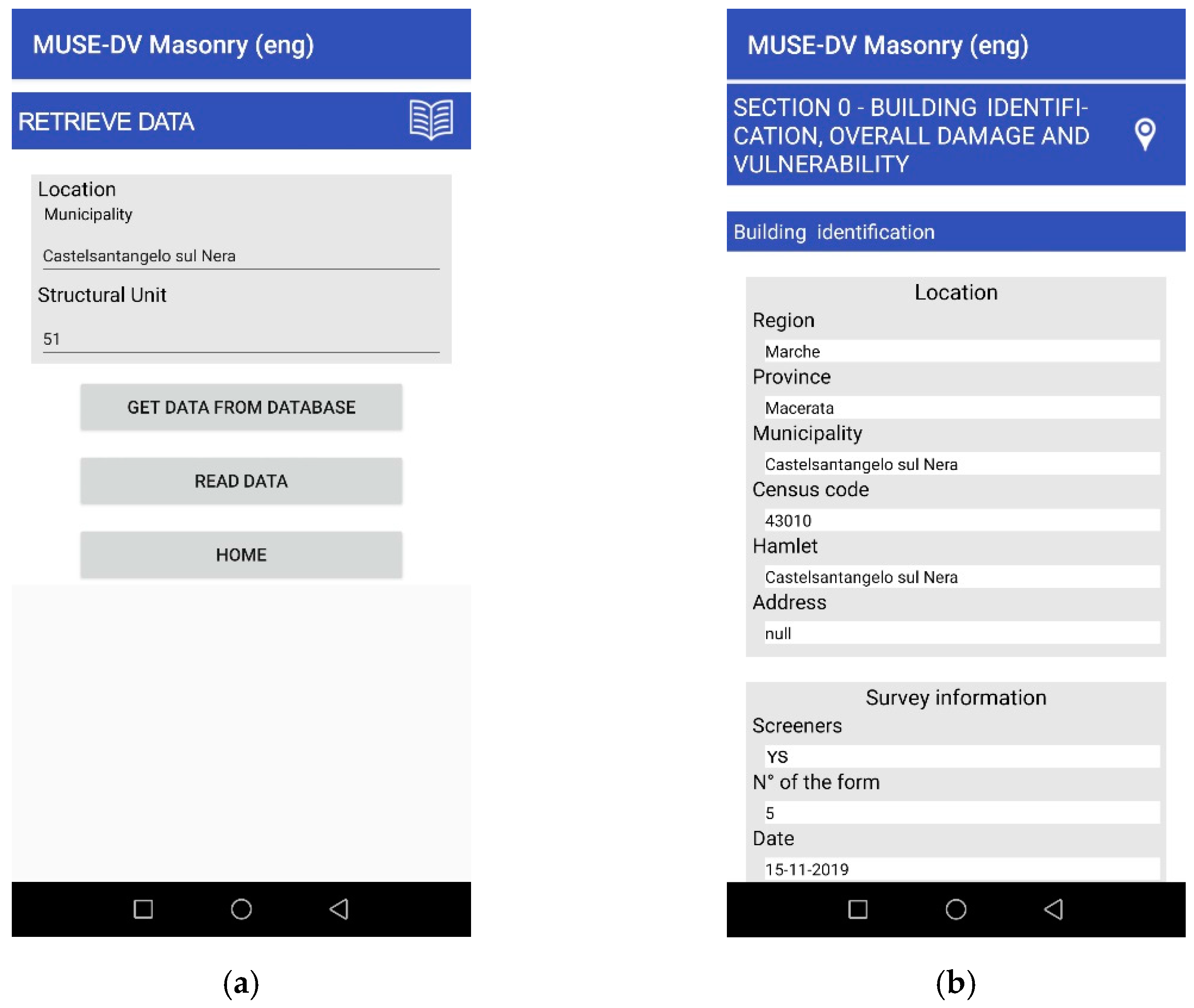 Sustainability 14 07145 g011 Sustainability 14 07145 g011