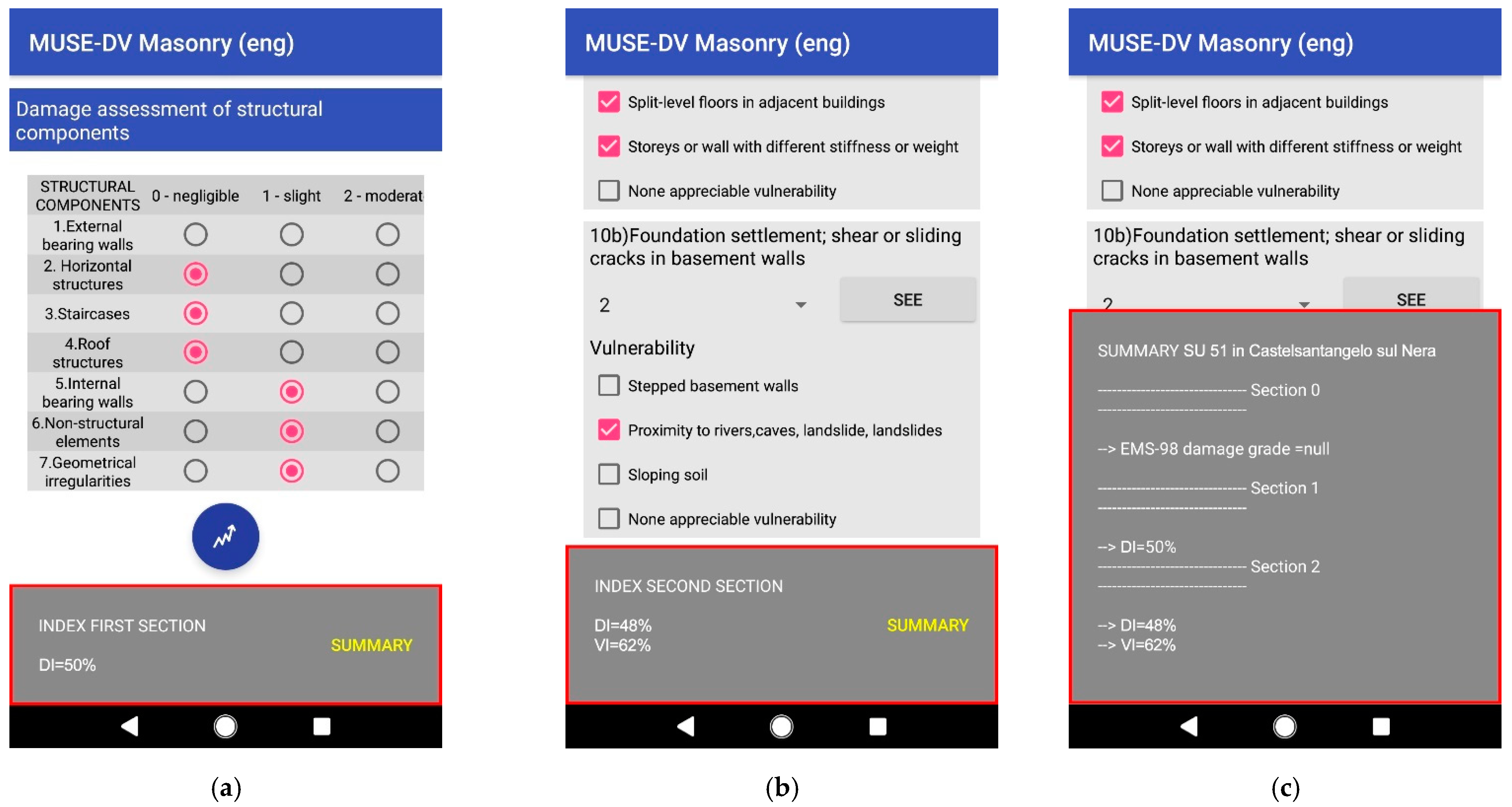 Sustainability 14 07145 g012 Sustainability 14 07145 g012