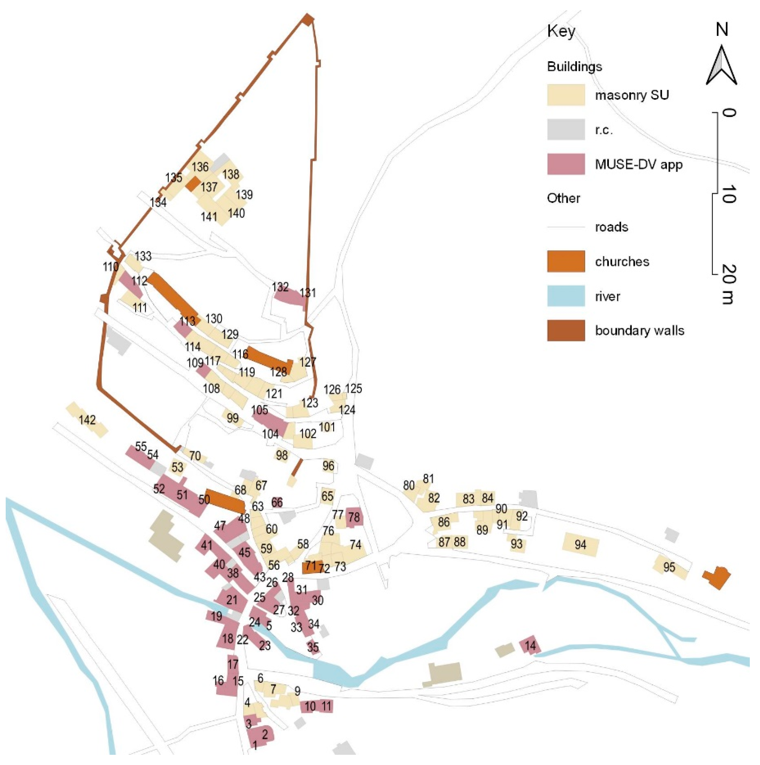 Sustainability 14 07145 g013 Sustainability 14 07145 g013